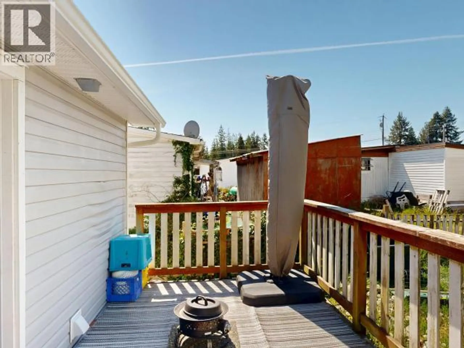 24-4500 CLARIDGE ROAD - Image 13