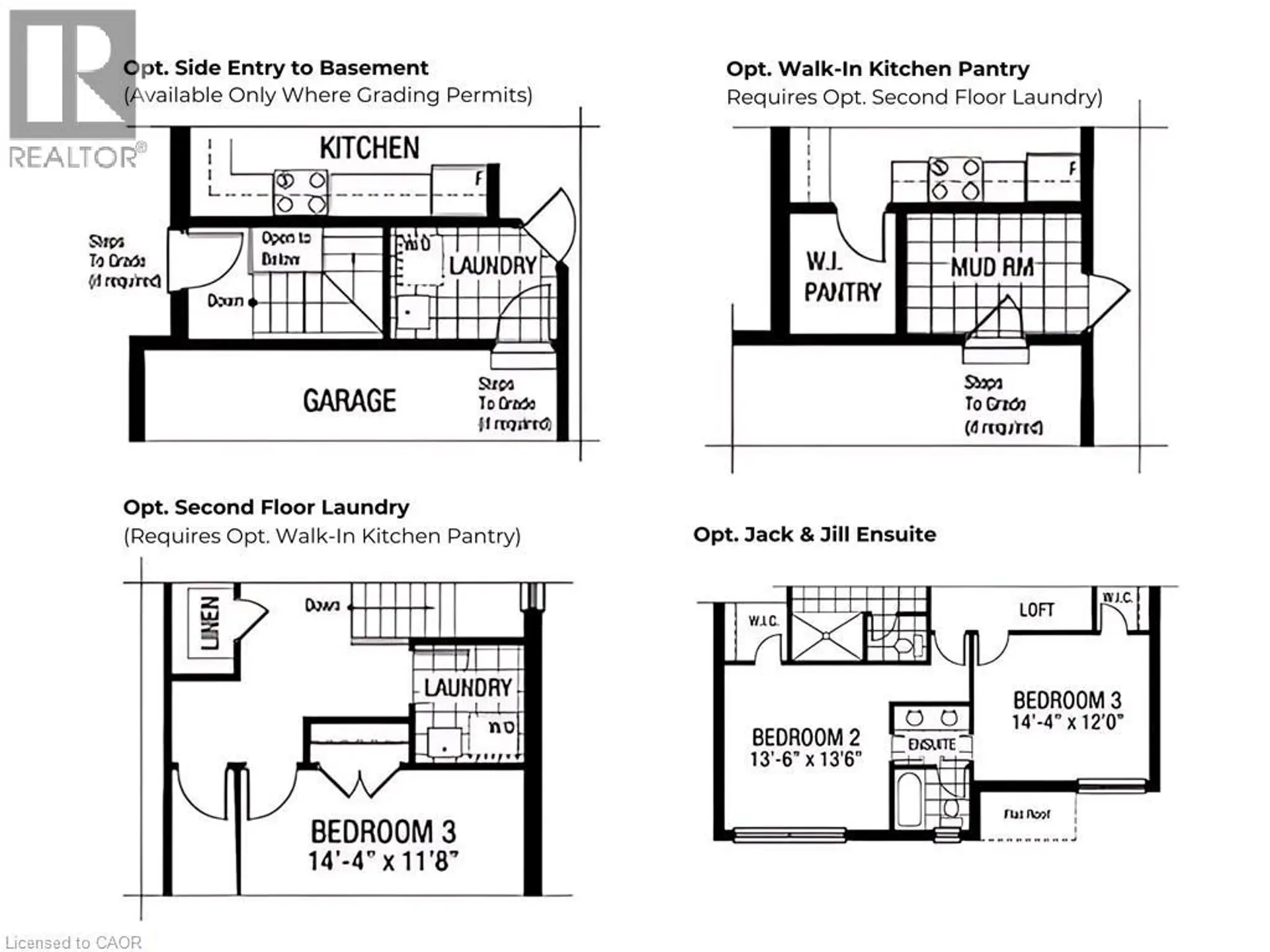 431 KLEIN Circle - Image 5