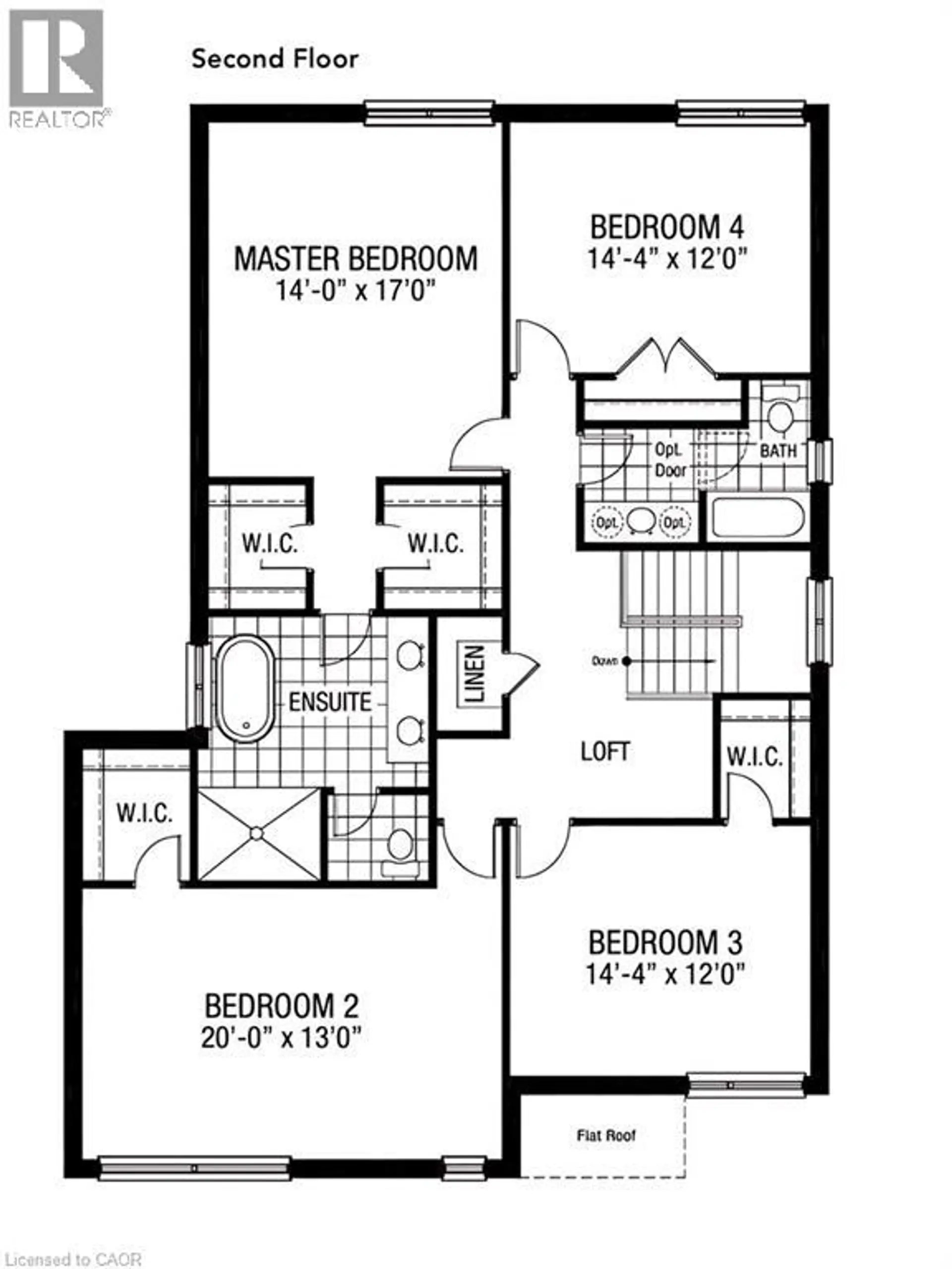 431 KLEIN Circle - Image 4
