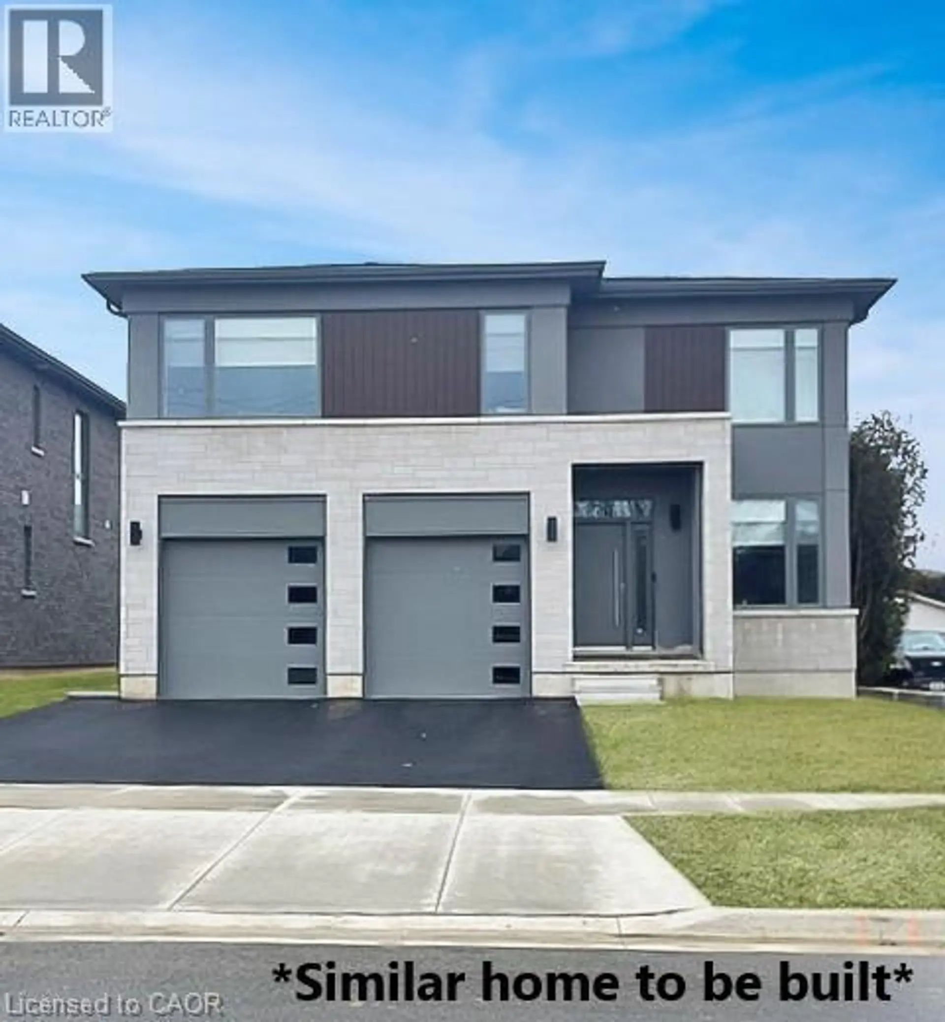 431 KLEIN Circle - Image 1