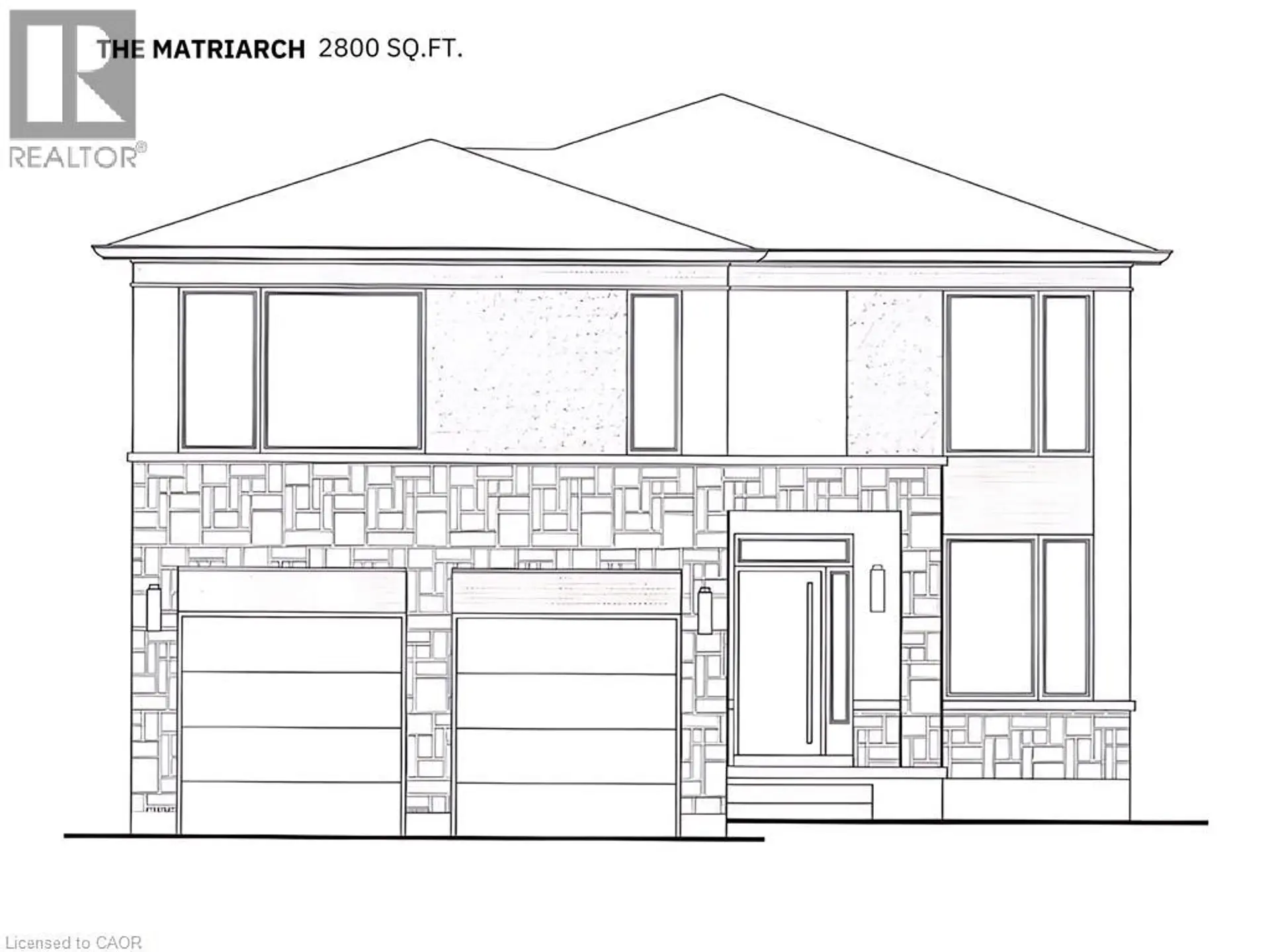 431 KLEIN Circle - Image 2