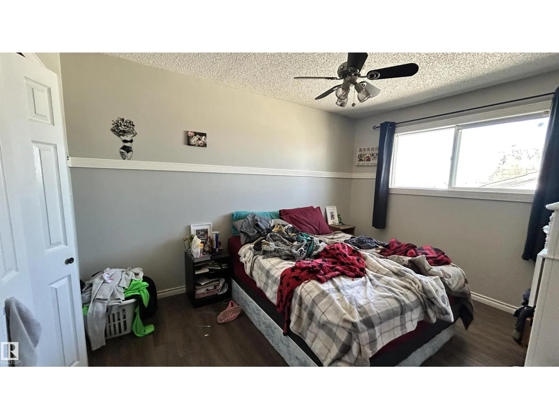 5411 51 AV - Image 10