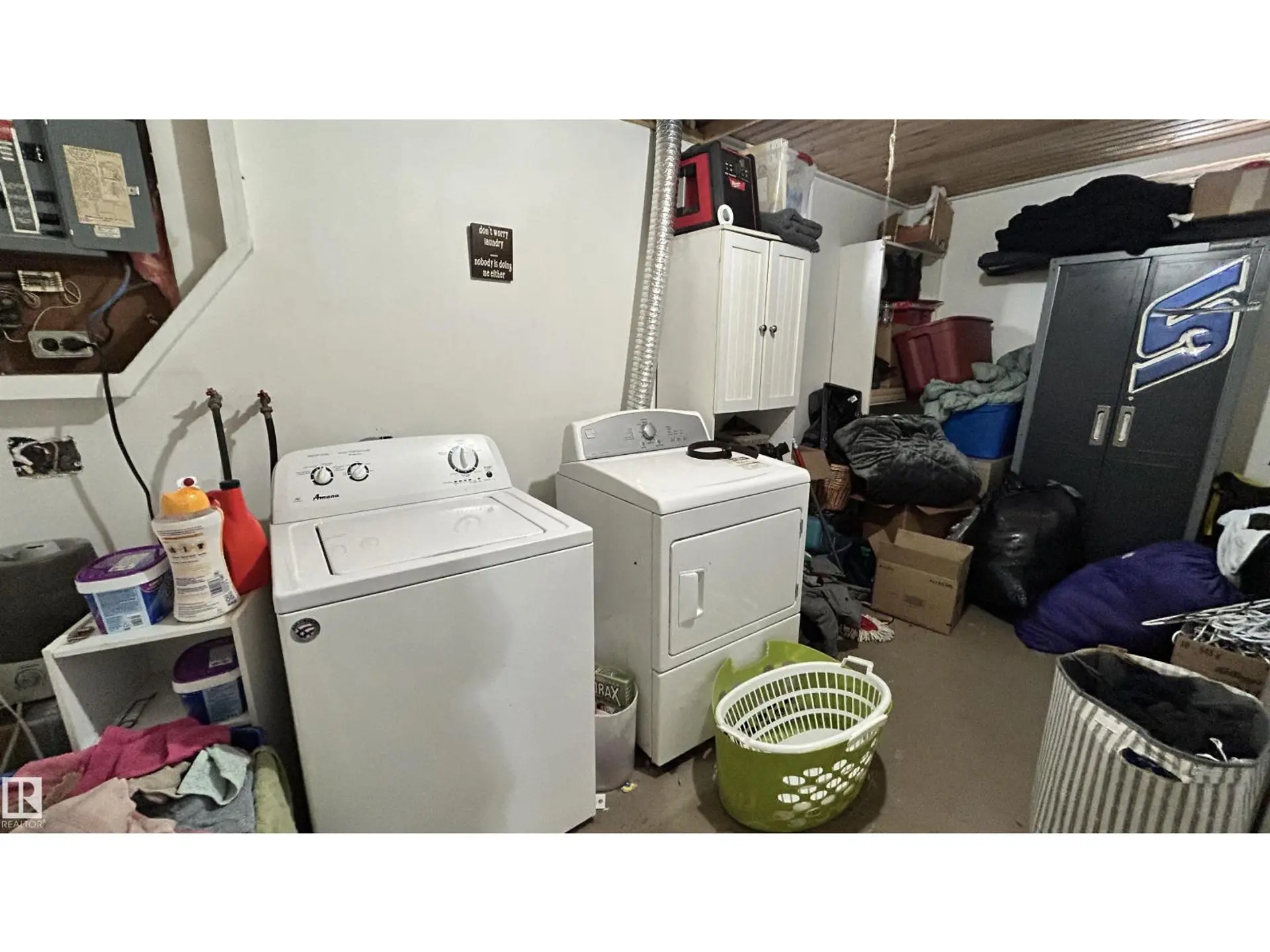 5411 51 AV - Image 15