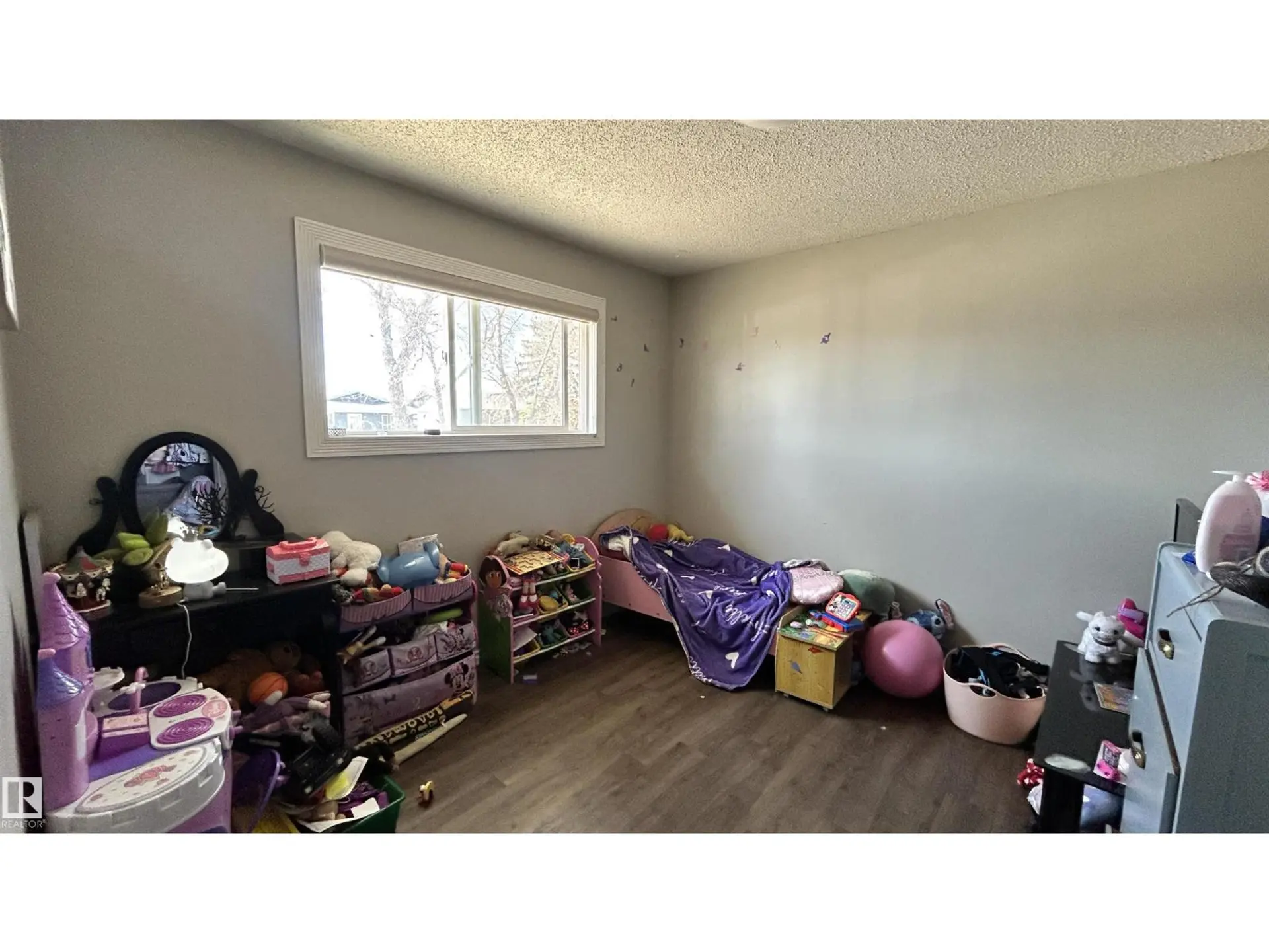 5411 51 AV - Image 9