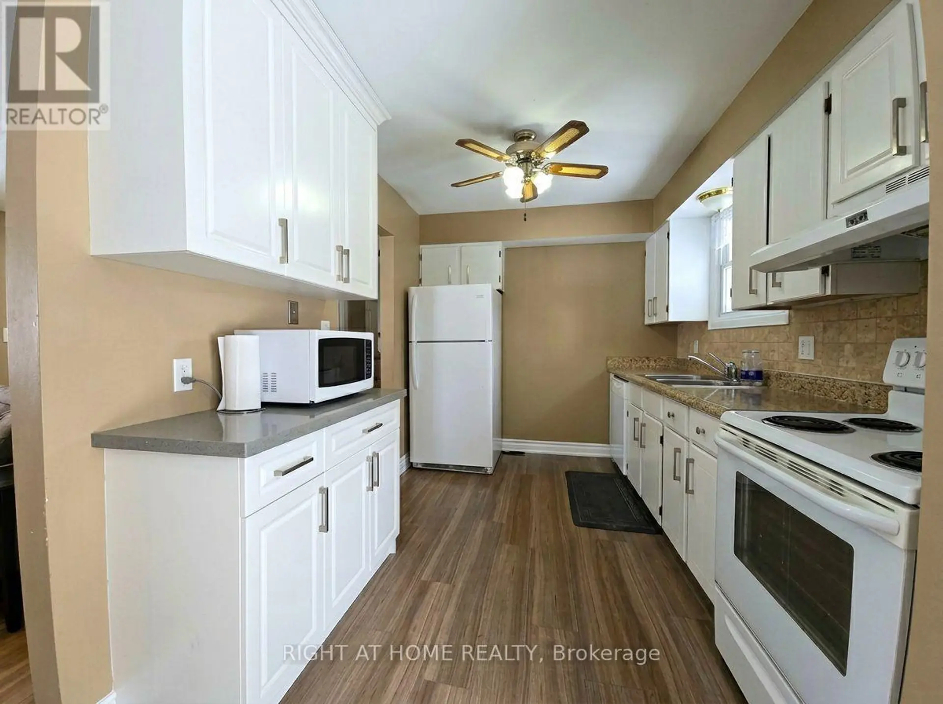 438 FOREST AVENUE S - Image 5