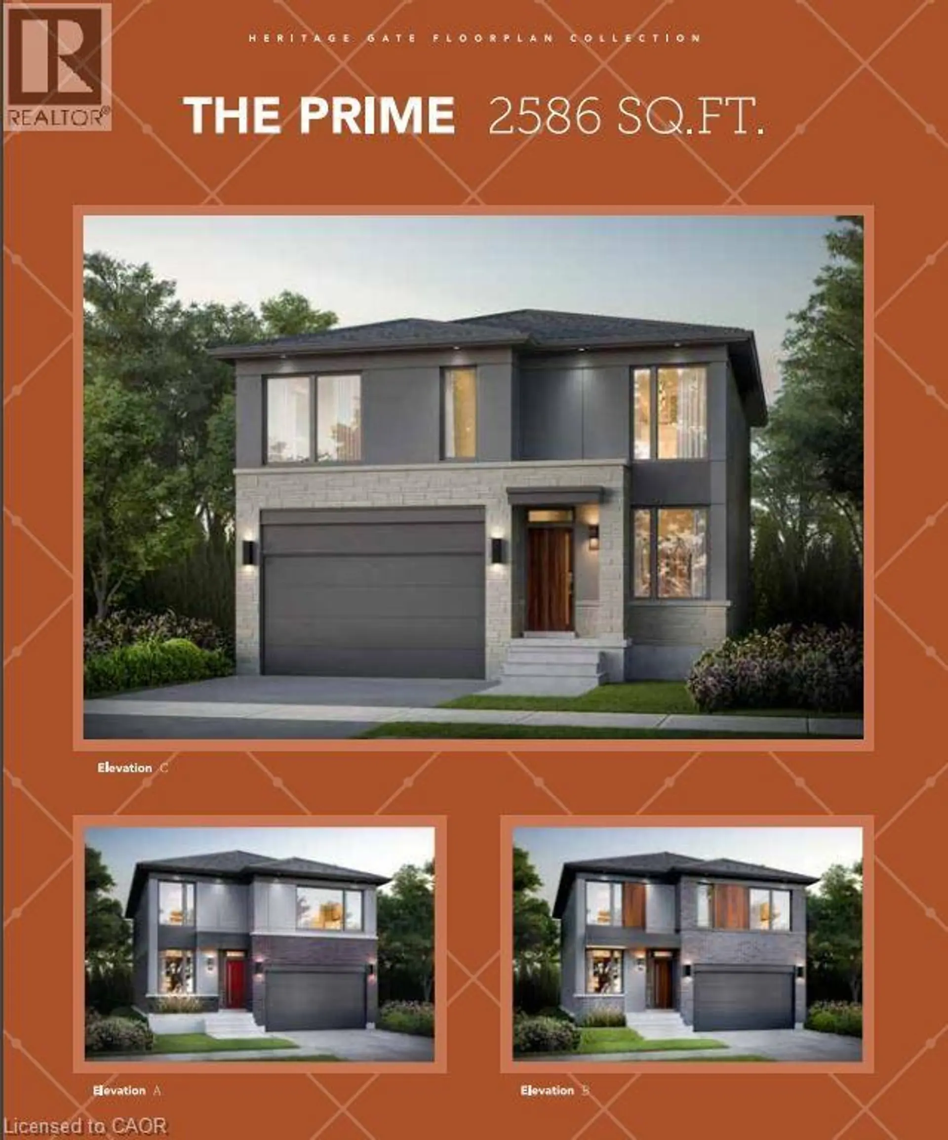 435 KLEIN Circle - Image 2