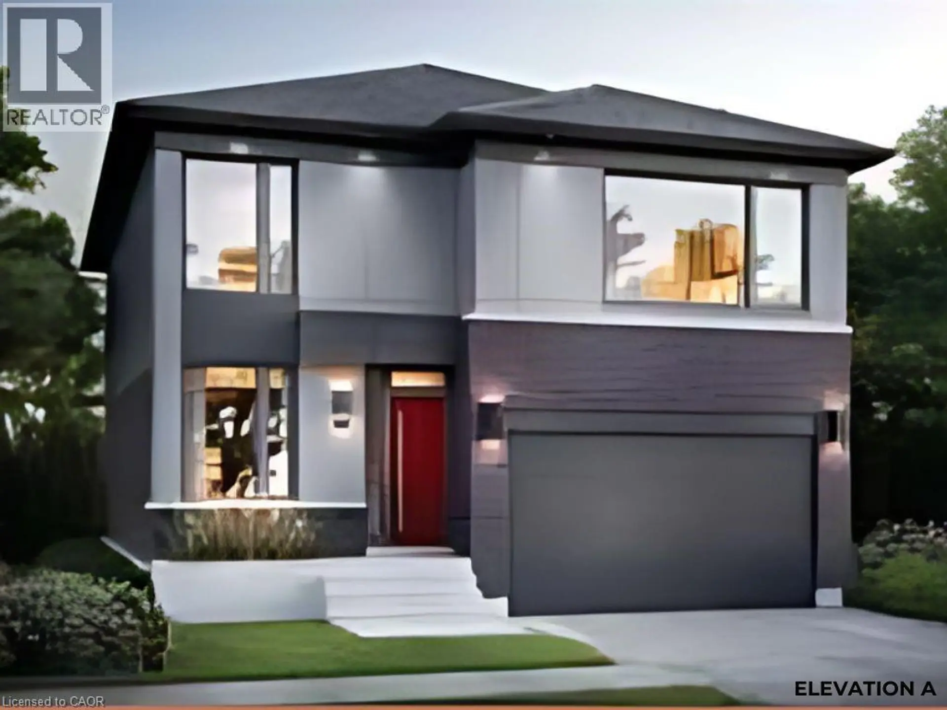 435 KLEIN Circle - Image 3