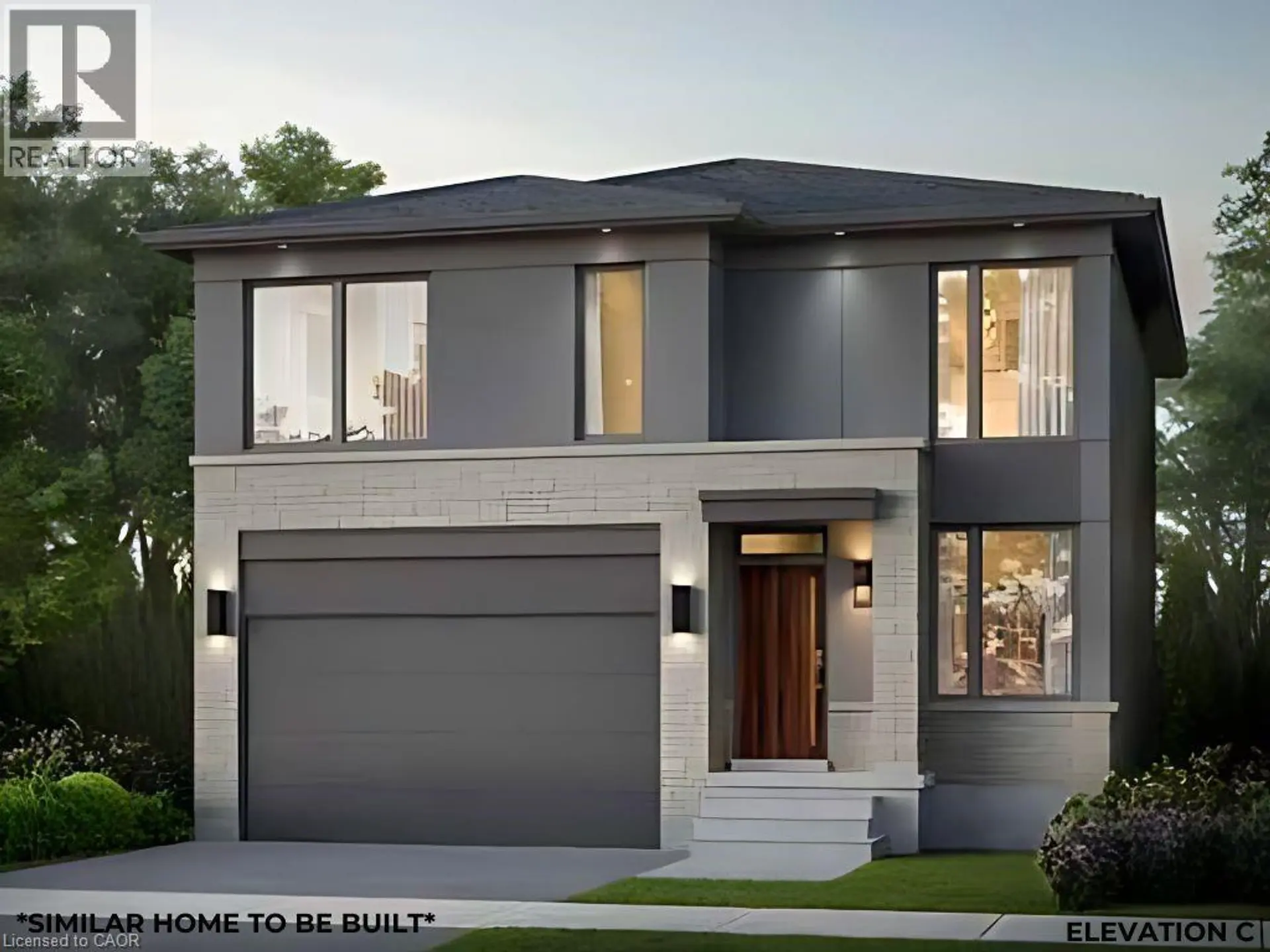 435 KLEIN Circle - Image 5