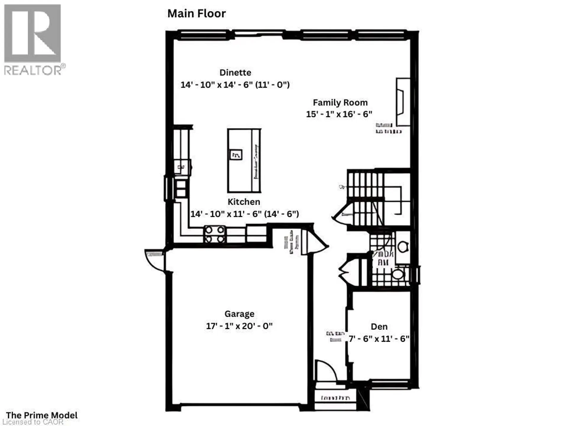 435 KLEIN Circle - Image 6