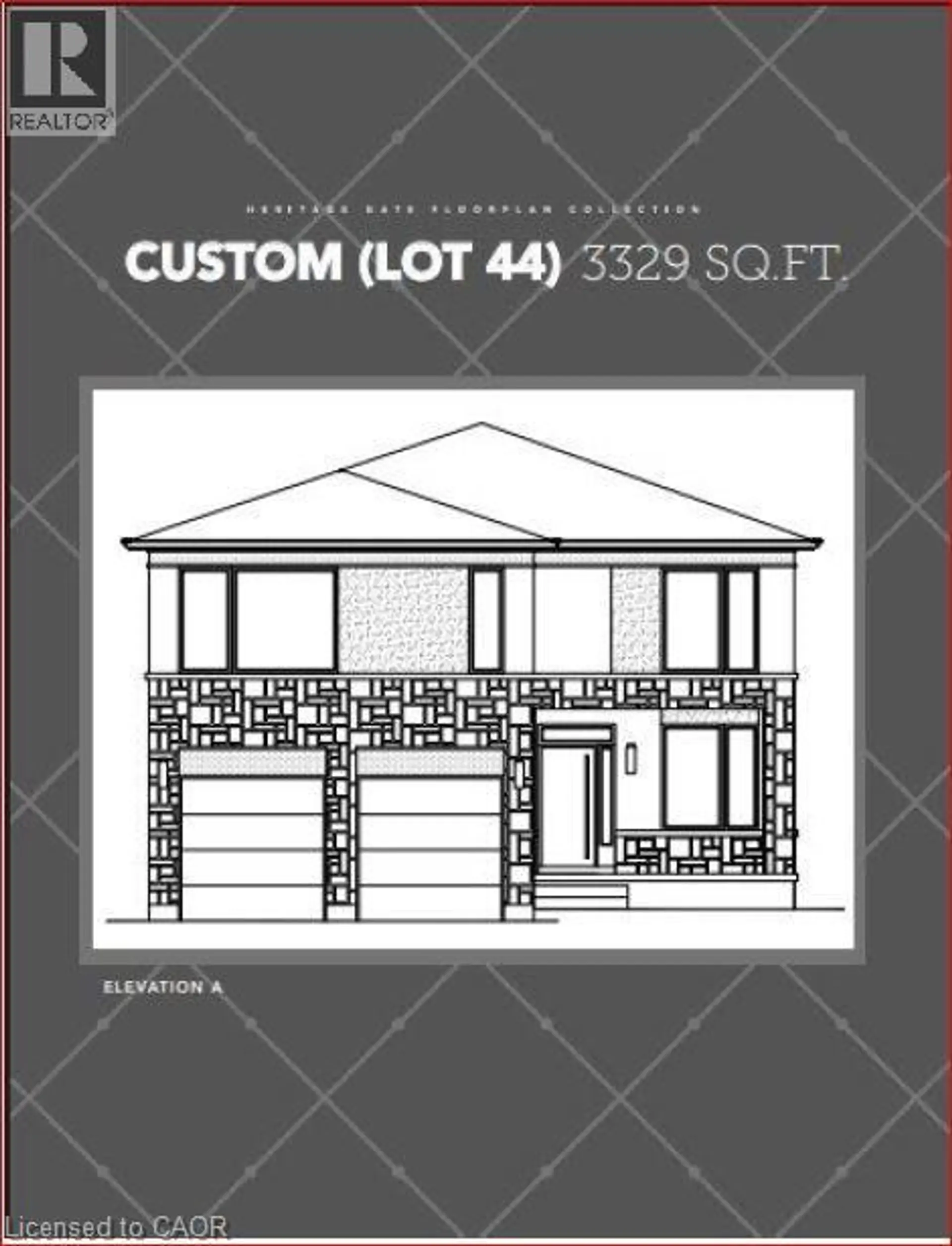 467 KLEIN Circle - Image 1