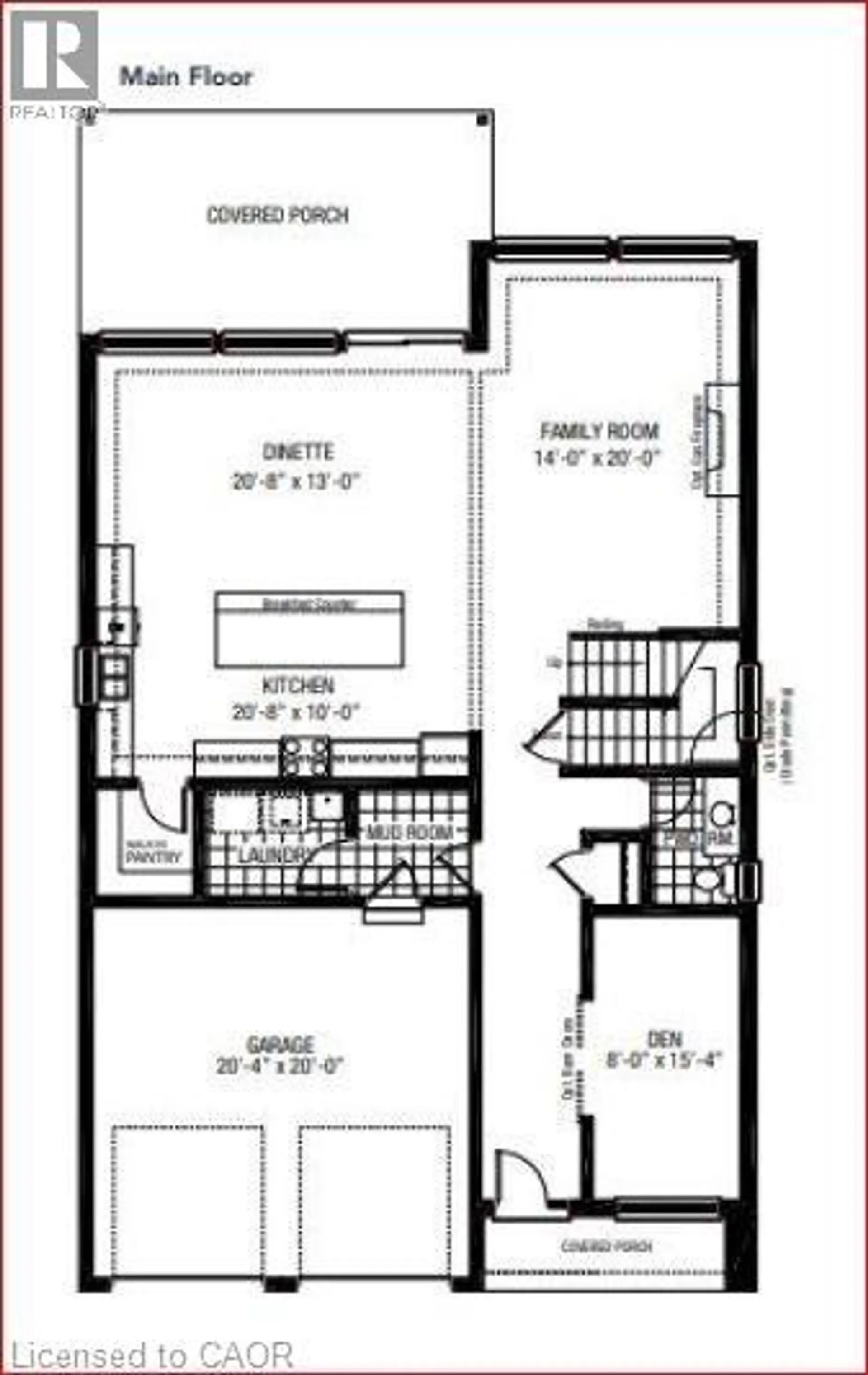 467 KLEIN Circle - Image 2