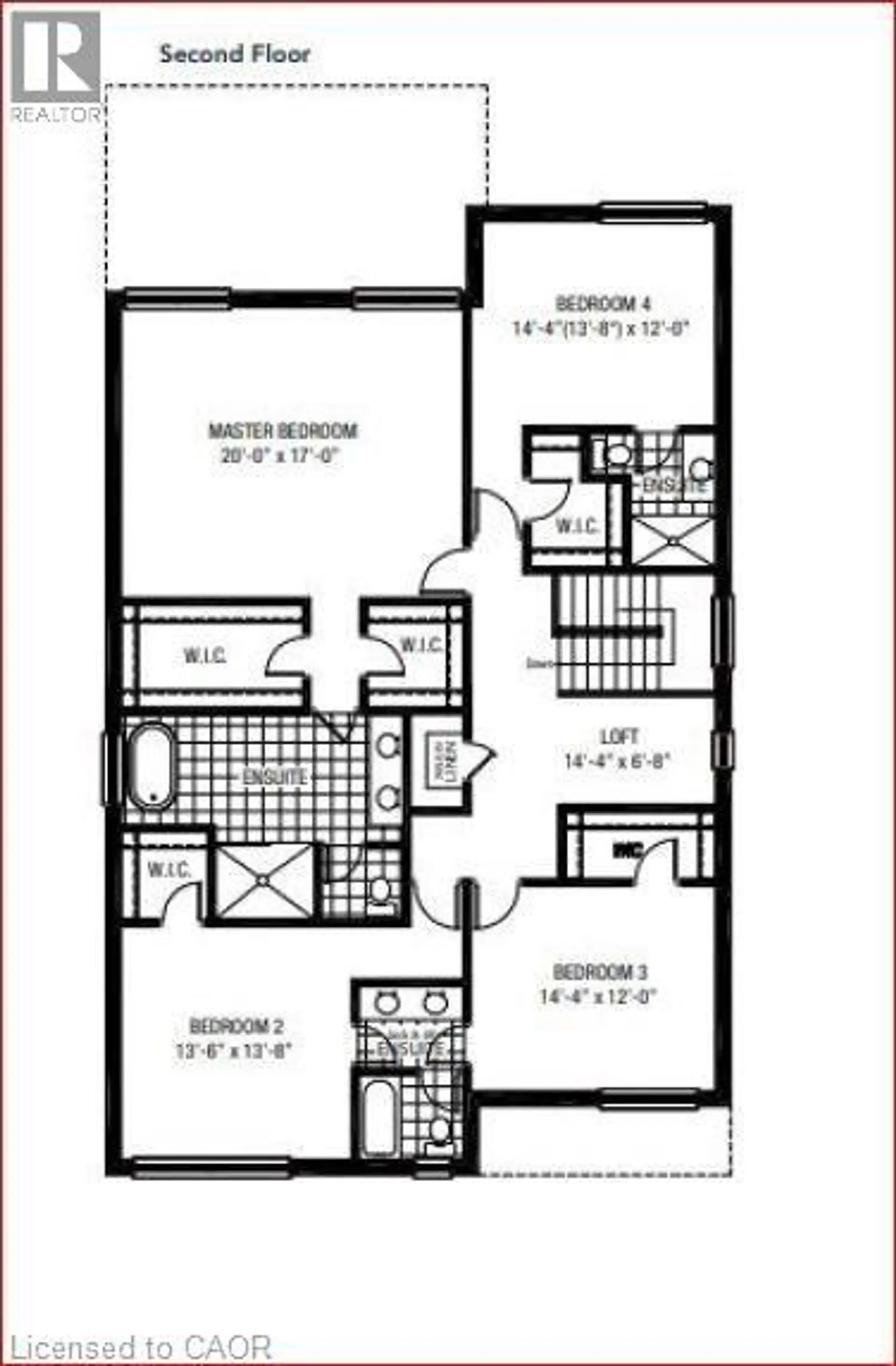467 KLEIN Circle - Image 3