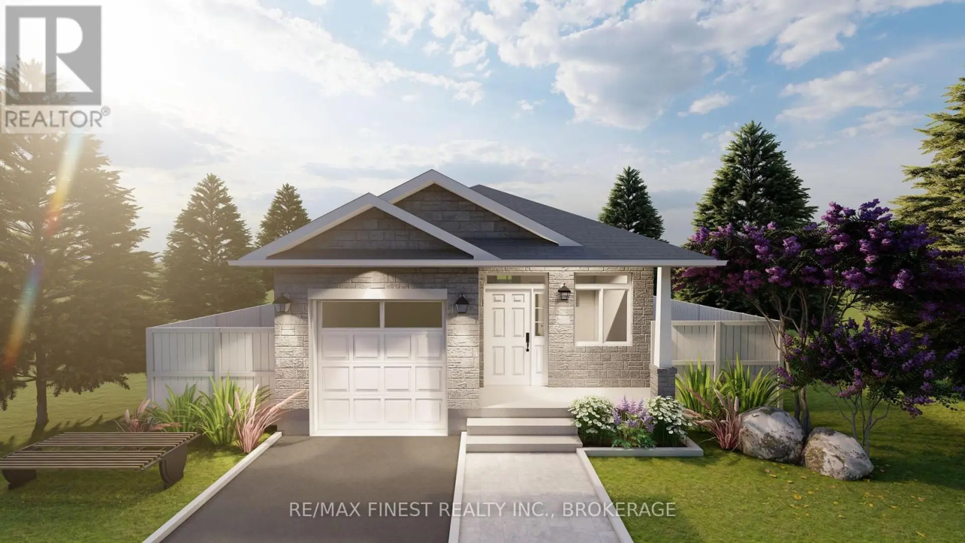 #LOT E60 1347 TURNBULL WAY