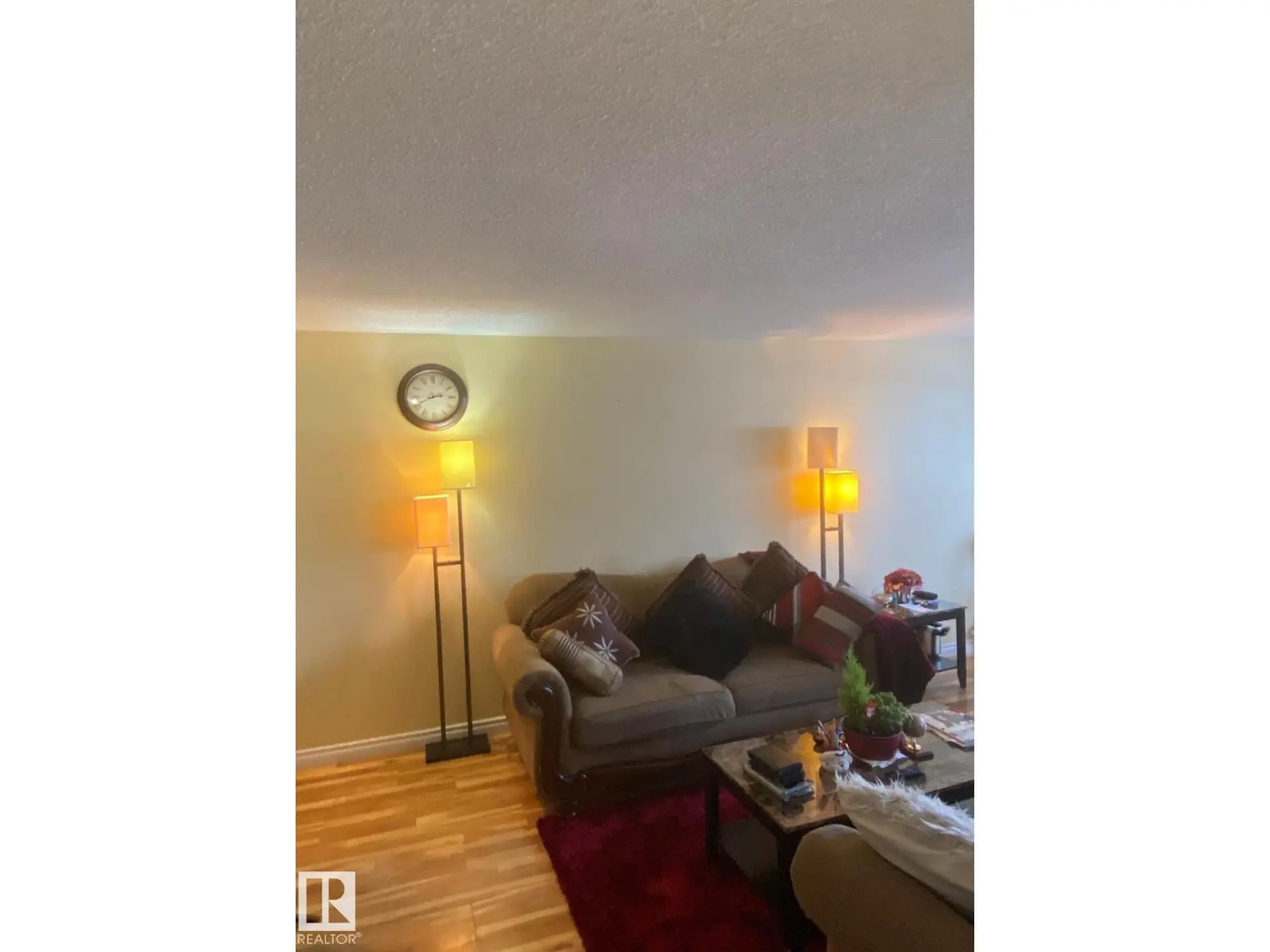 #207 8930 149 ST NW - Image 3