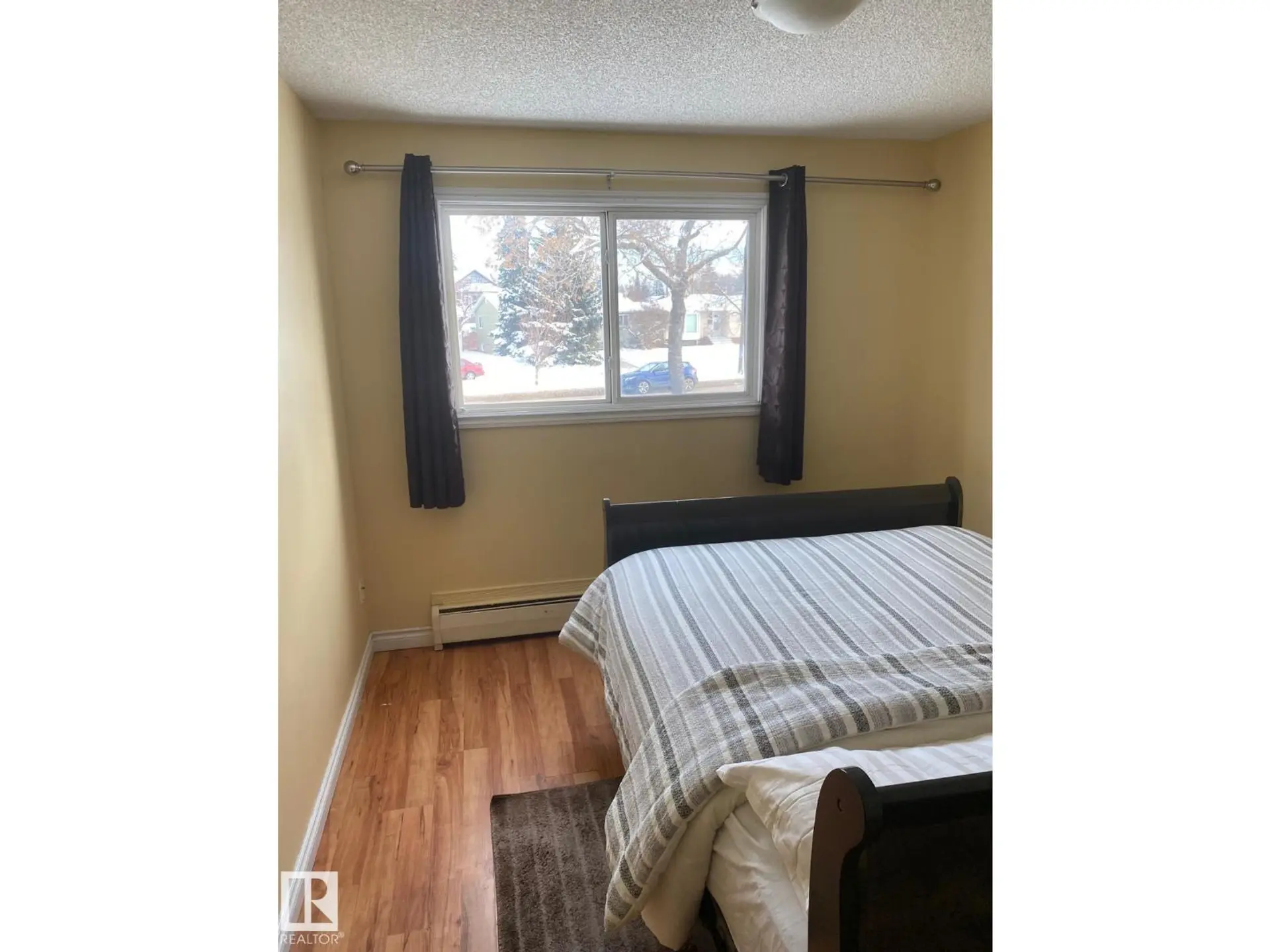 #207 8930 149 ST NW - Image 5