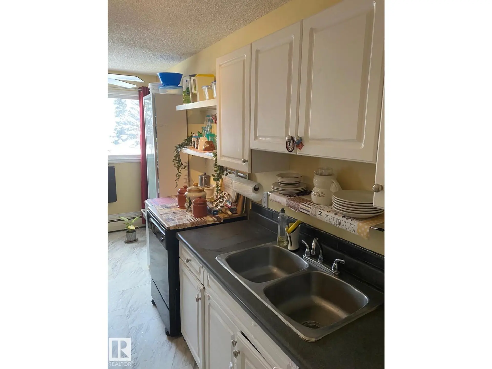 #207 8930 149 ST NW - Image 6