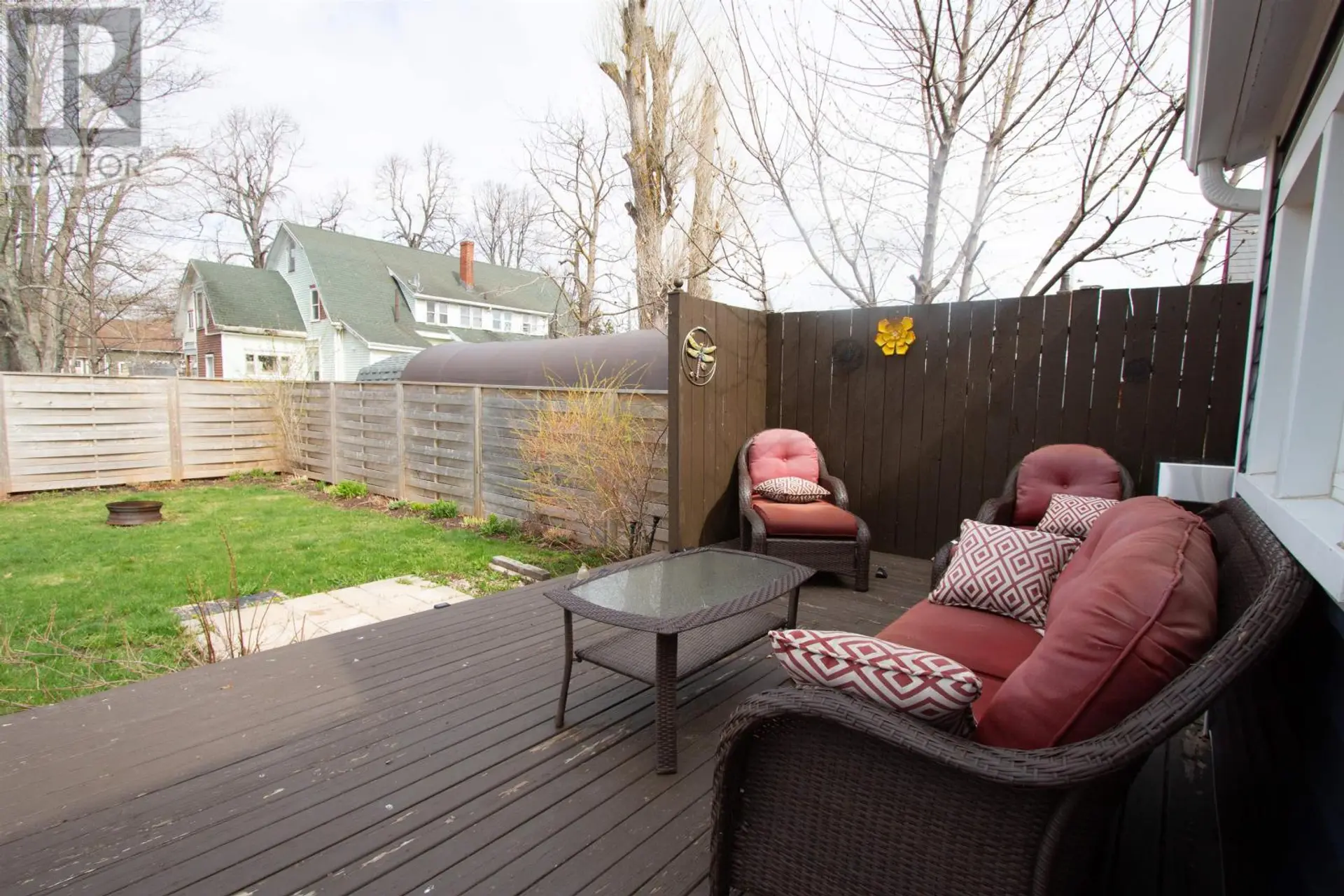 62 RUSSELL - Image 12