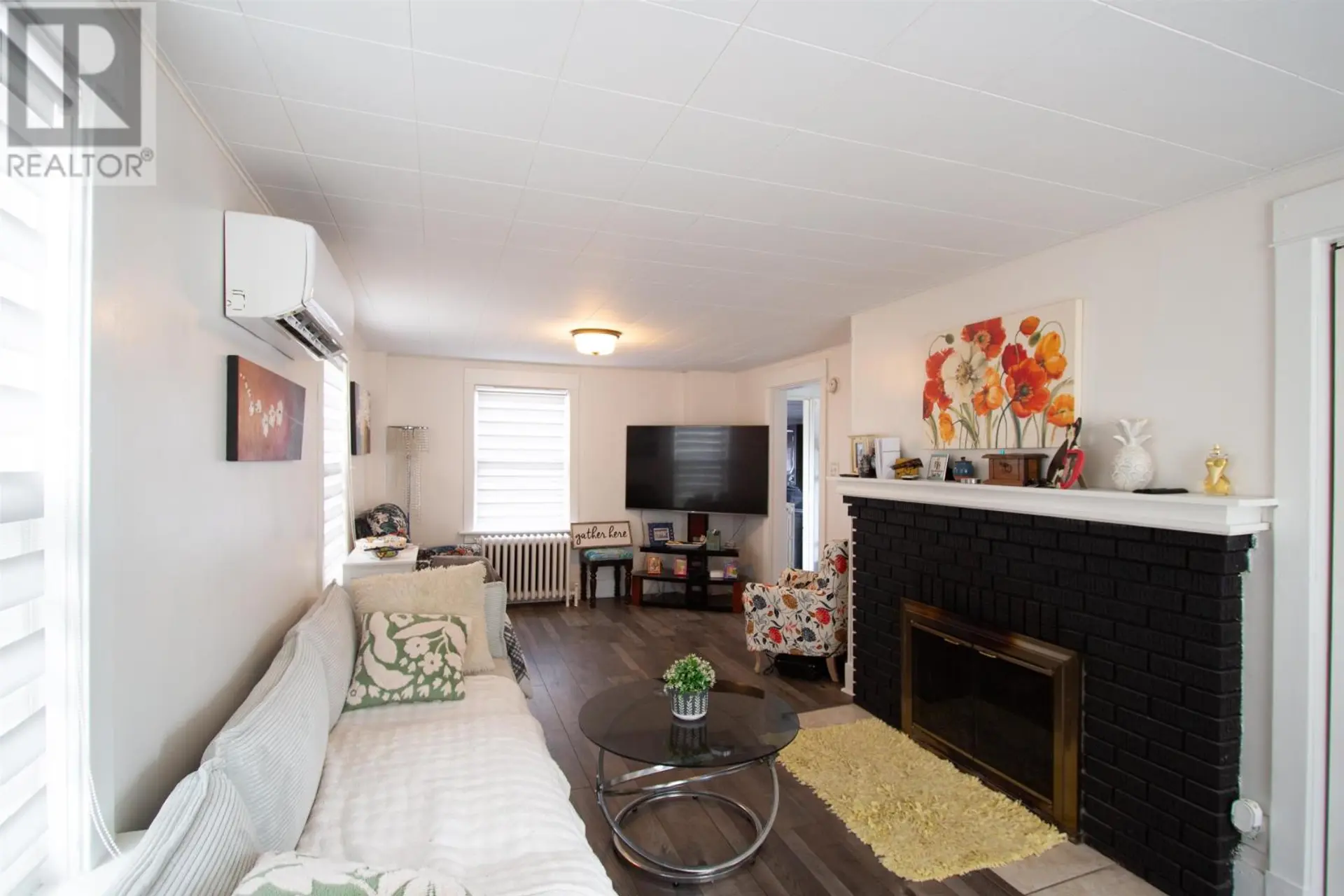 62 RUSSELL - Image 4