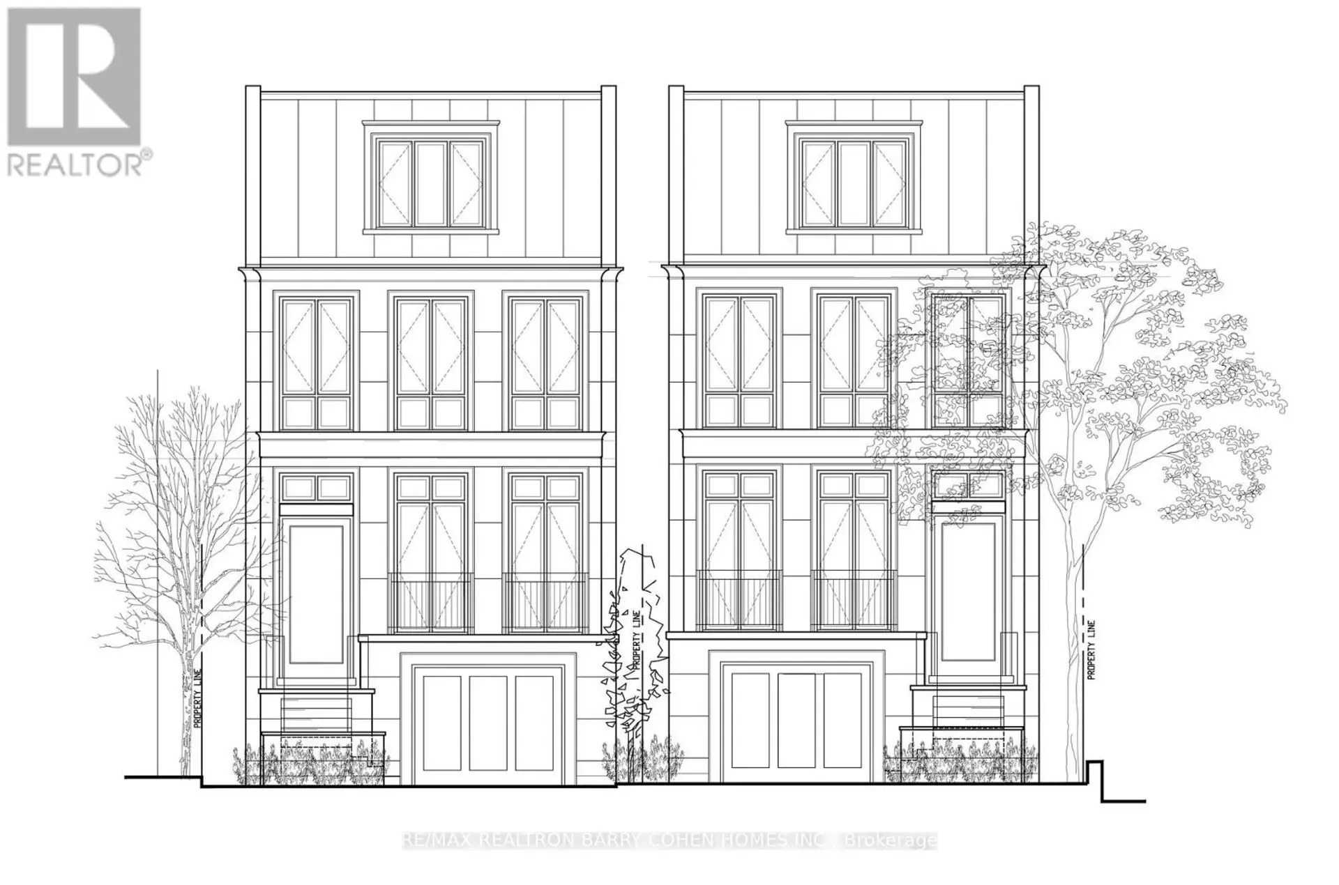 147 FARNHAM AVENUE - Image 1