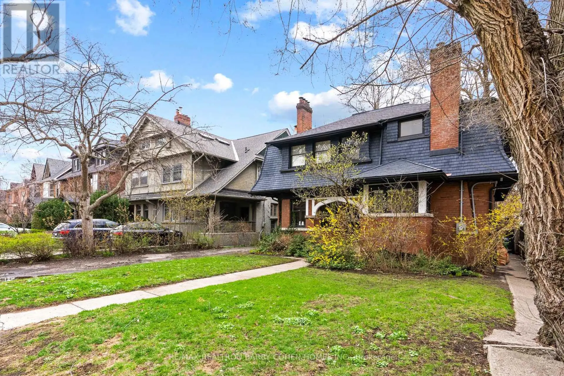 147 FARNHAM AVENUE - Image 2