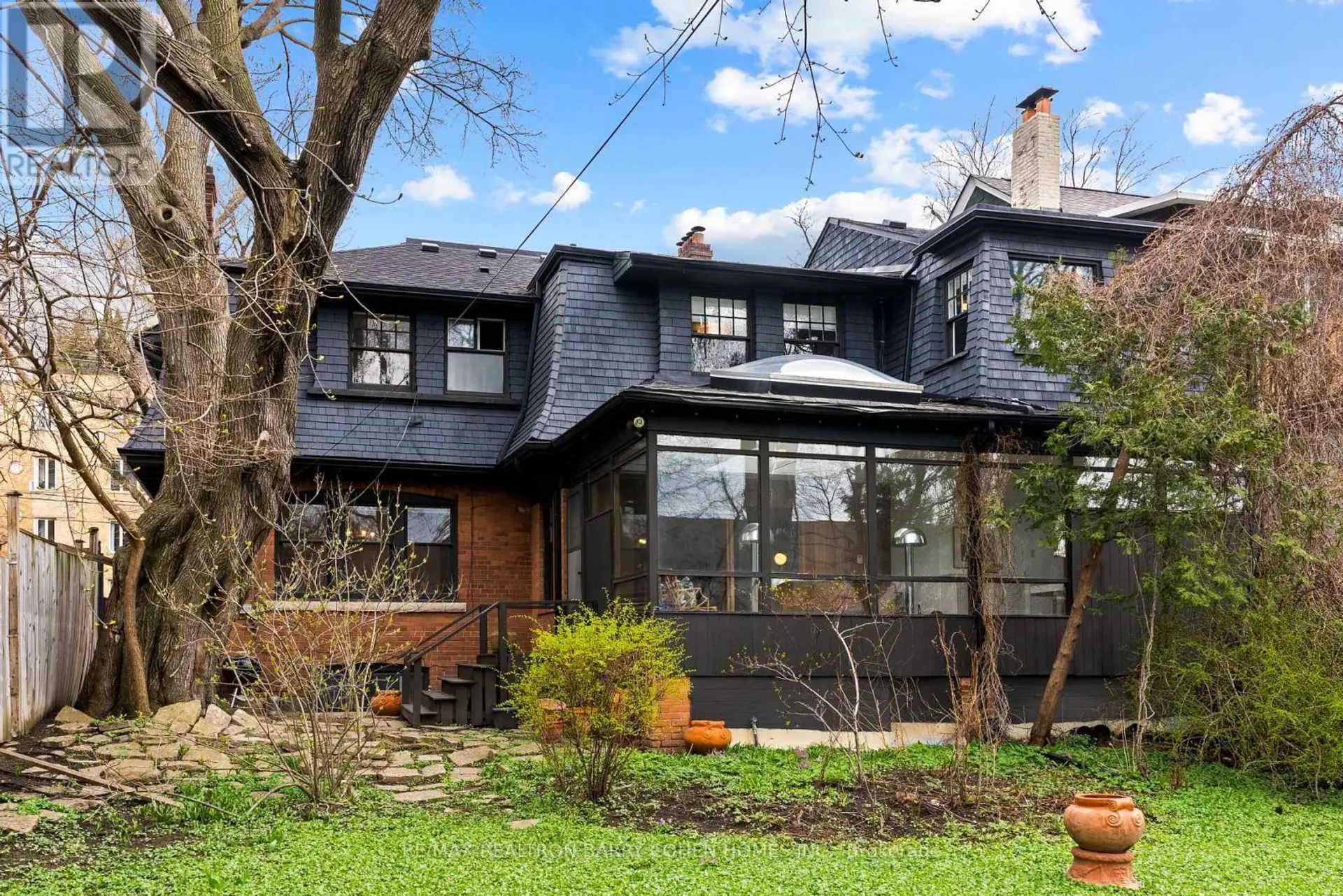 147 FARNHAM AVENUE - Image 3