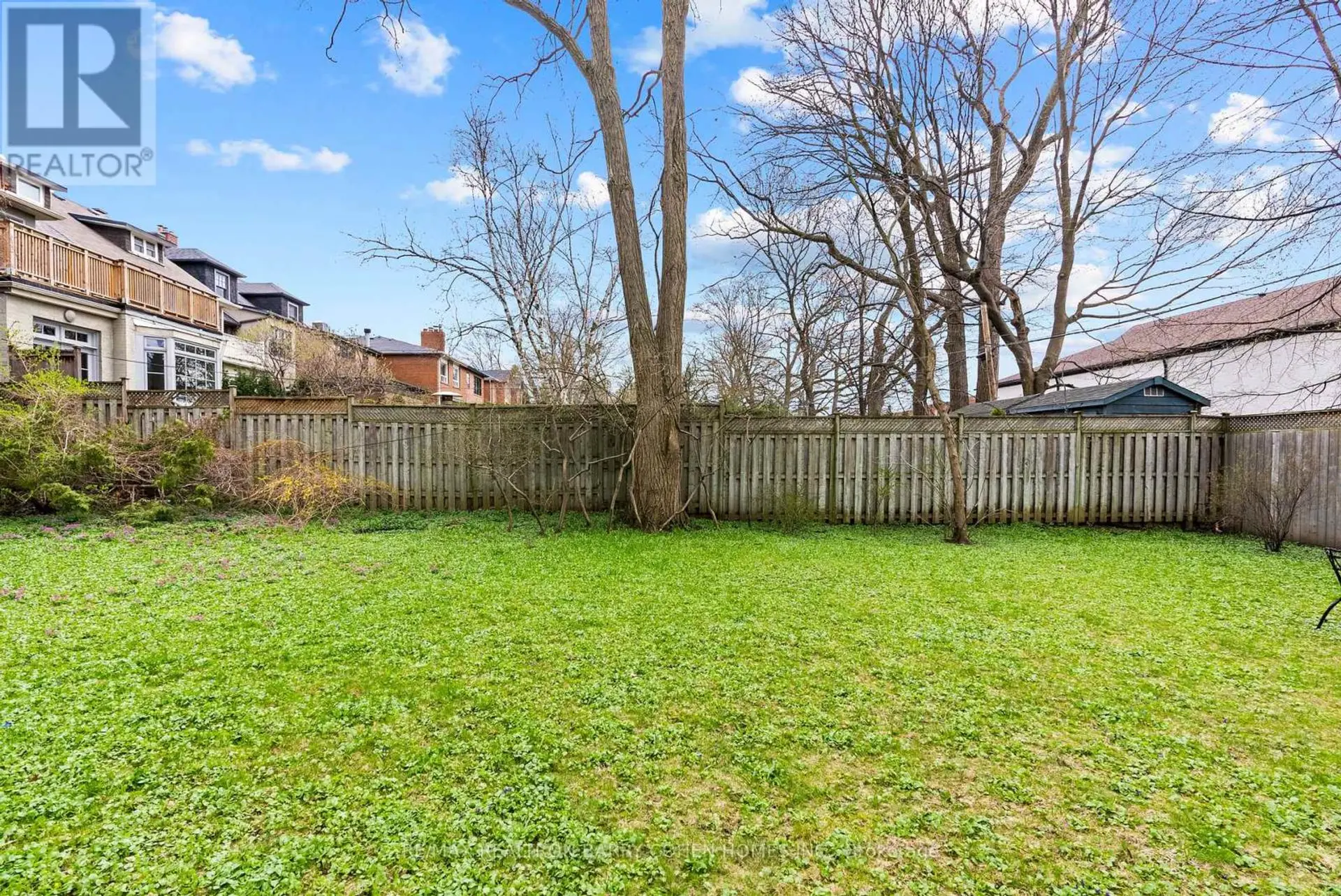 147 FARNHAM AVENUE - Image 5