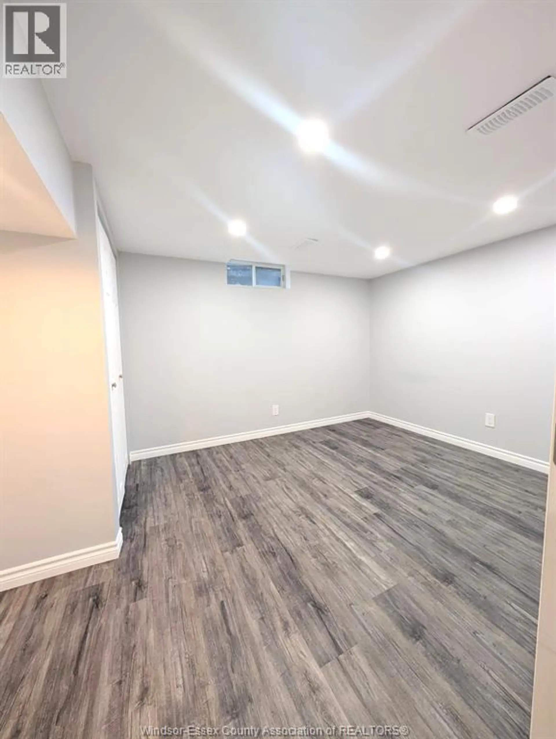 3456 EVERTS AVENUE - Image 18