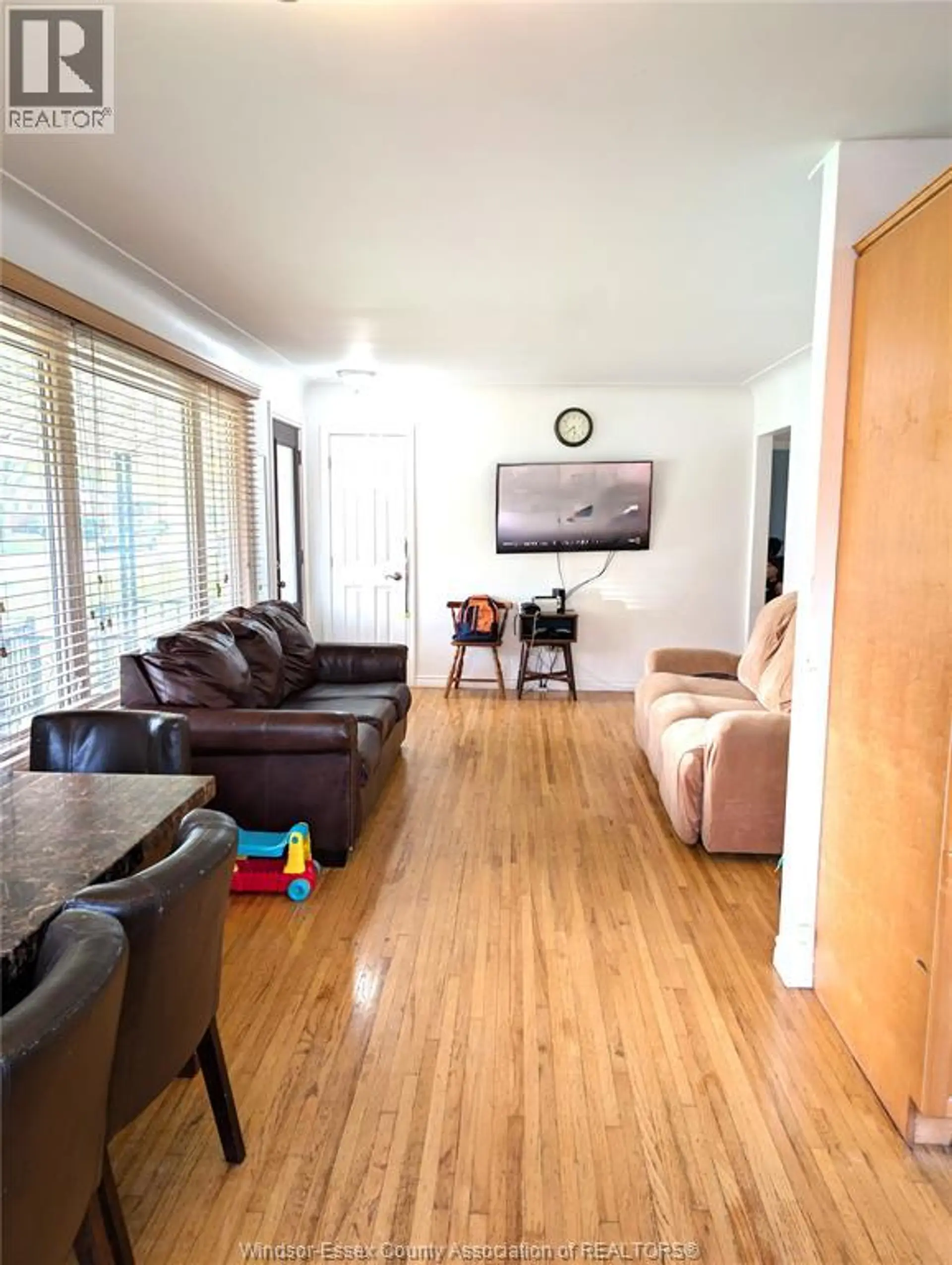 3456 EVERTS AVENUE - Image 3