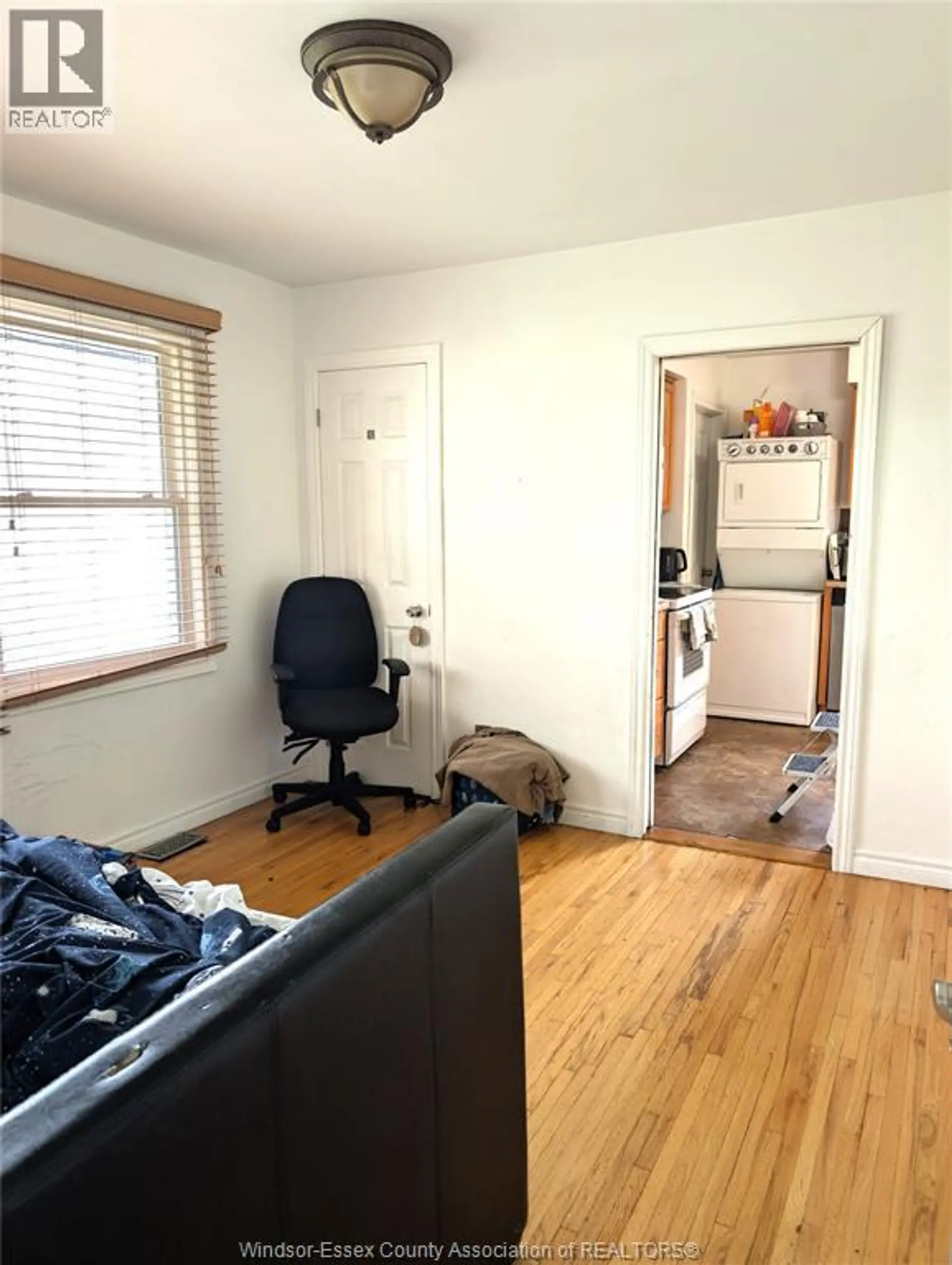 3456 EVERTS AVENUE - Image 7