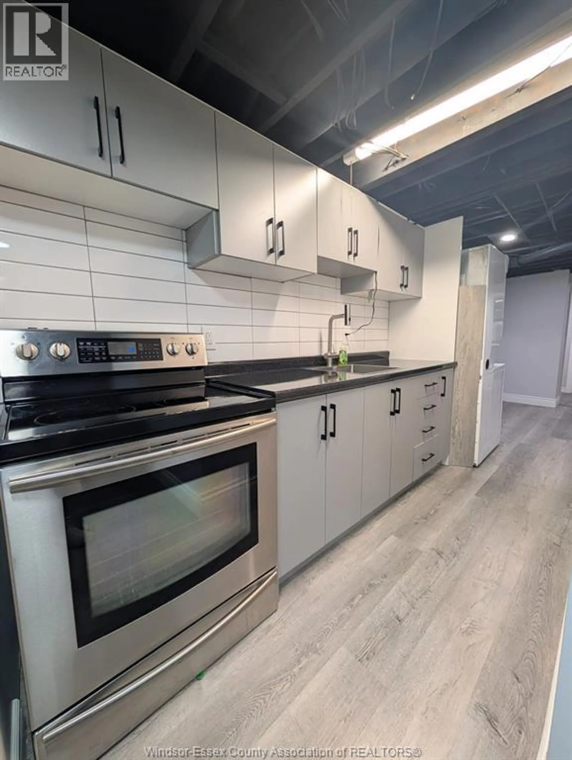 3456 EVERTS AVENUE - Image 14