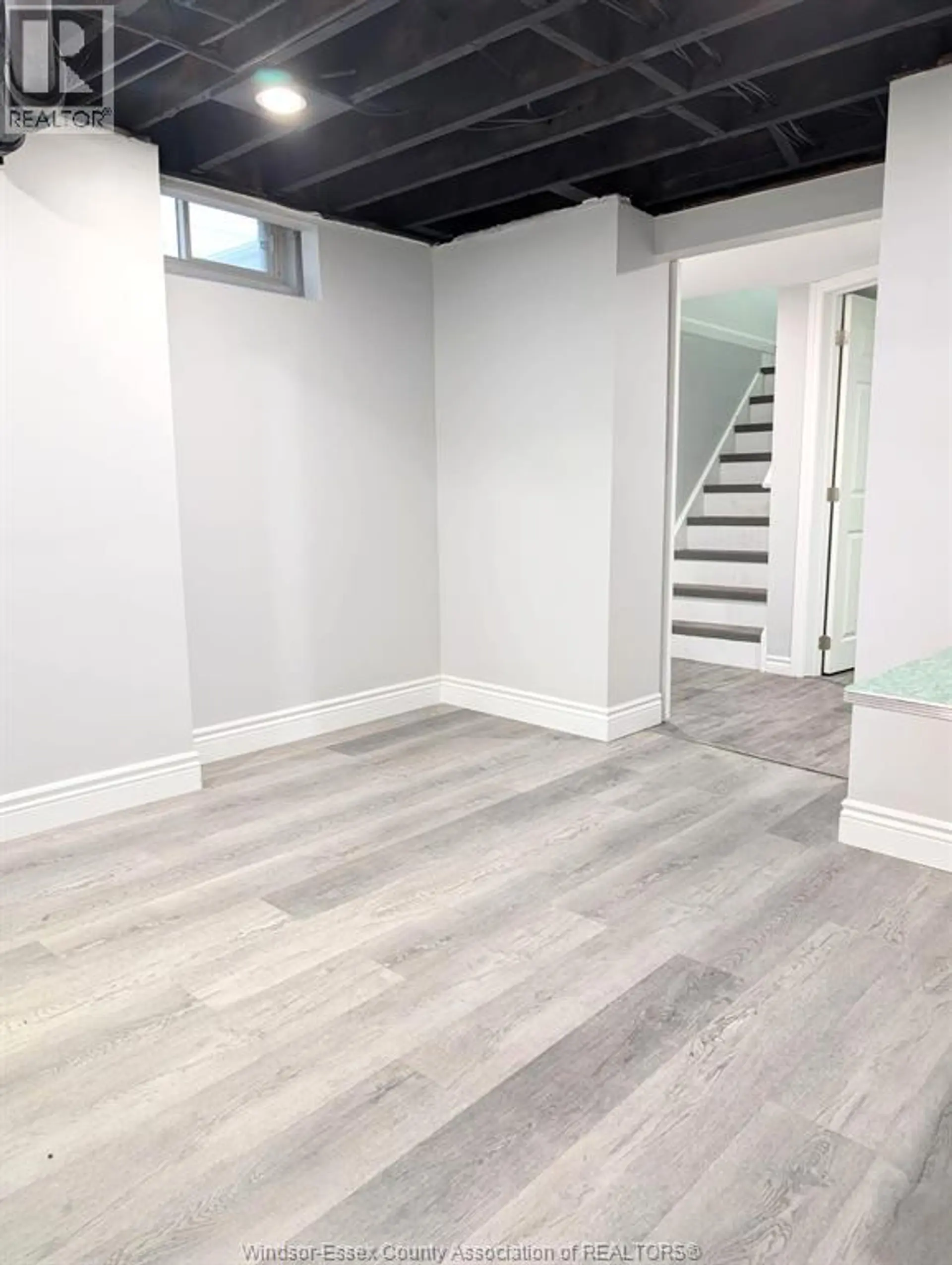 3456 EVERTS AVENUE - Image 13