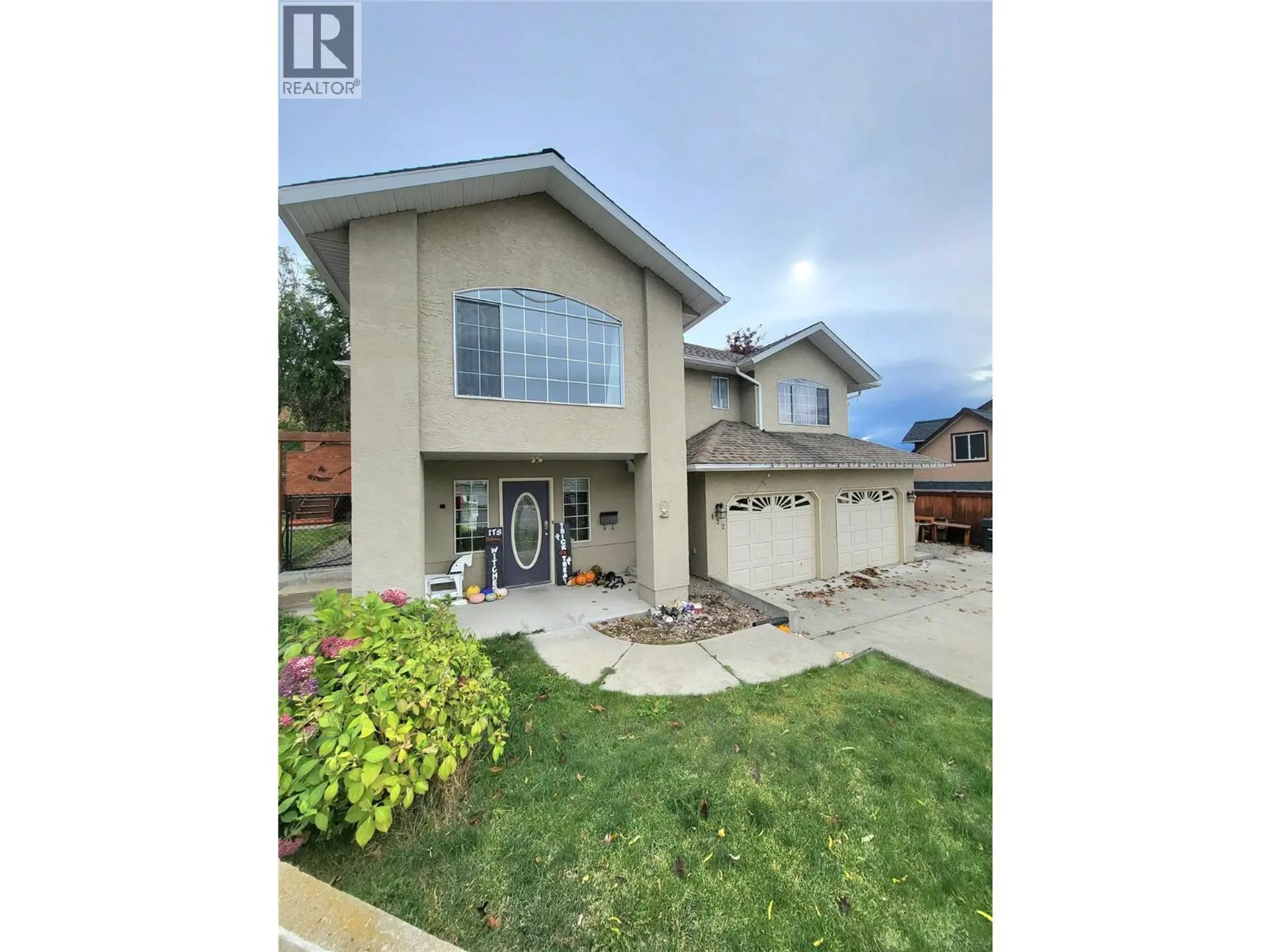 132 Stevens Court - Image 1