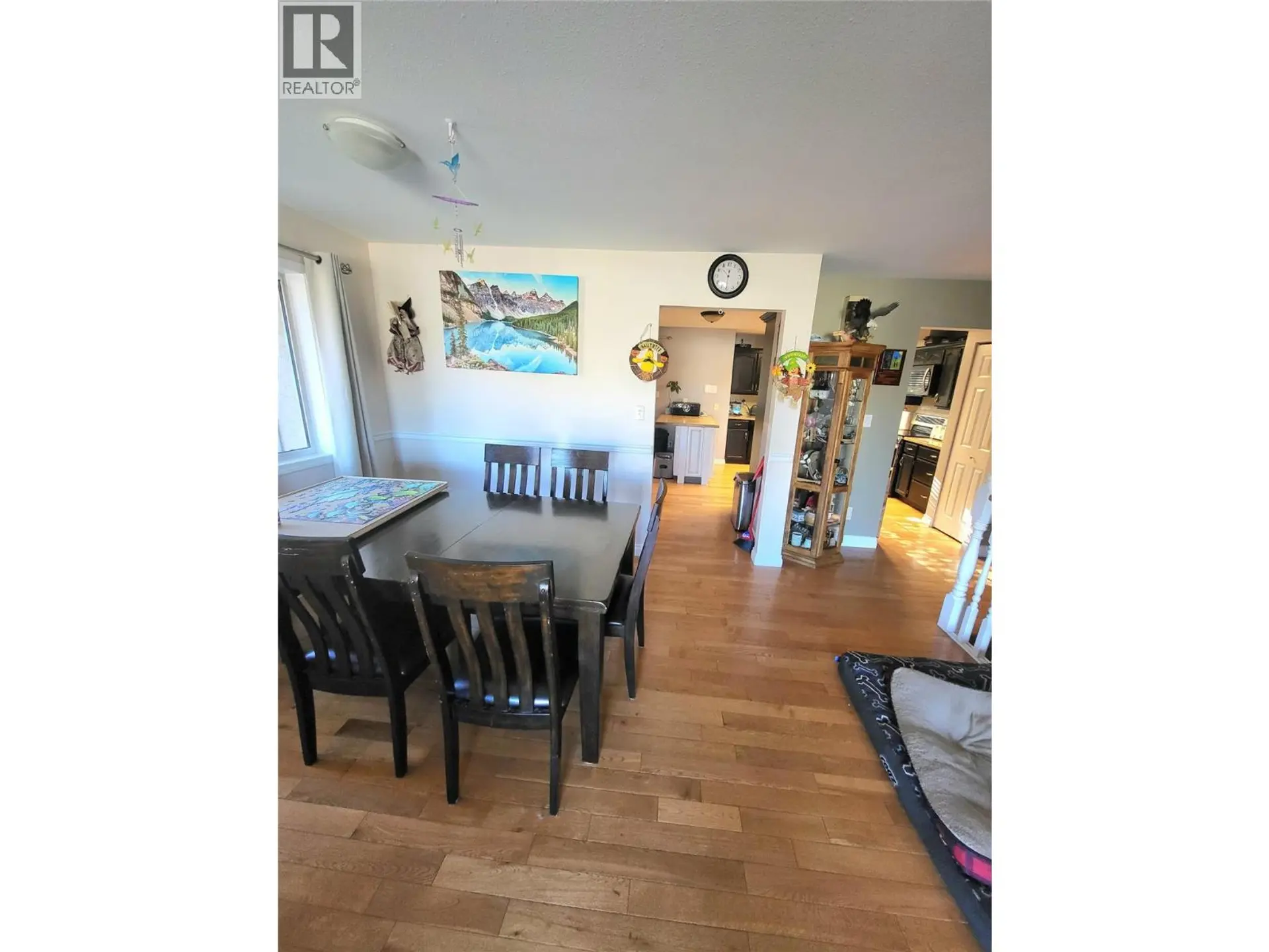 132 Stevens Court - Image 15