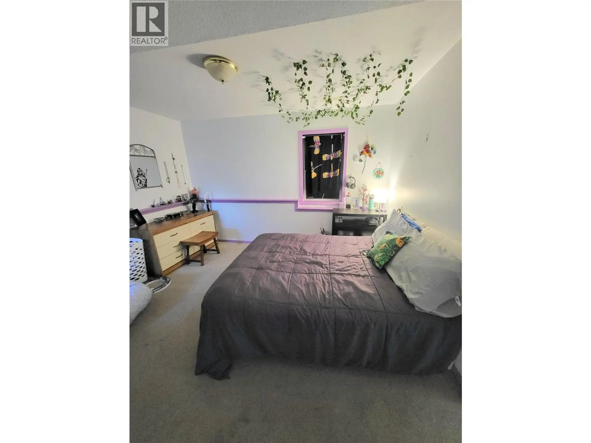 132 Stevens Court - Image 16