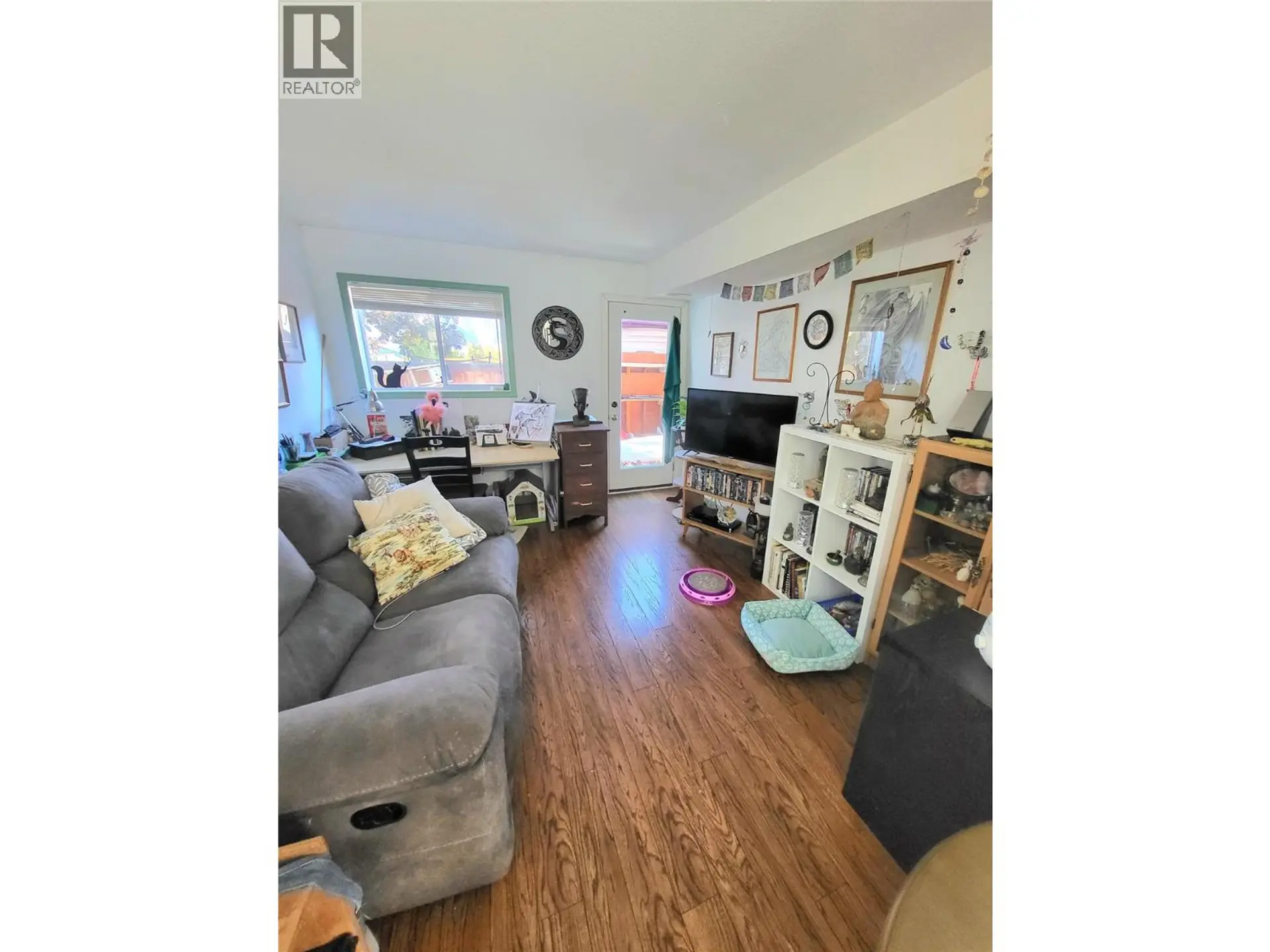 132 Stevens Court - Image 19