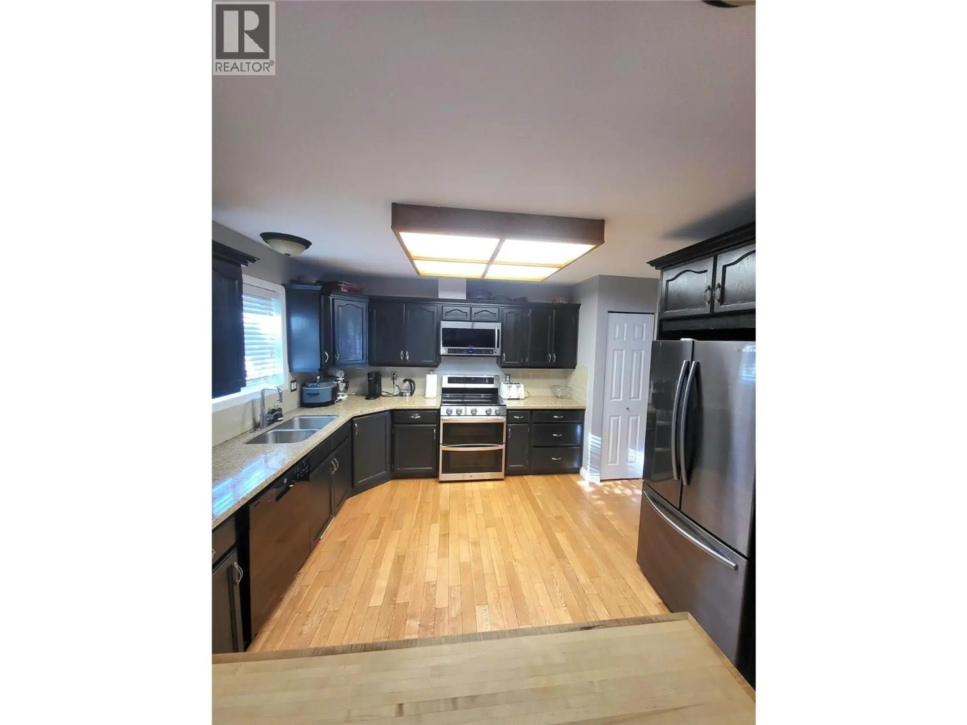 132 Stevens Court - Image 3