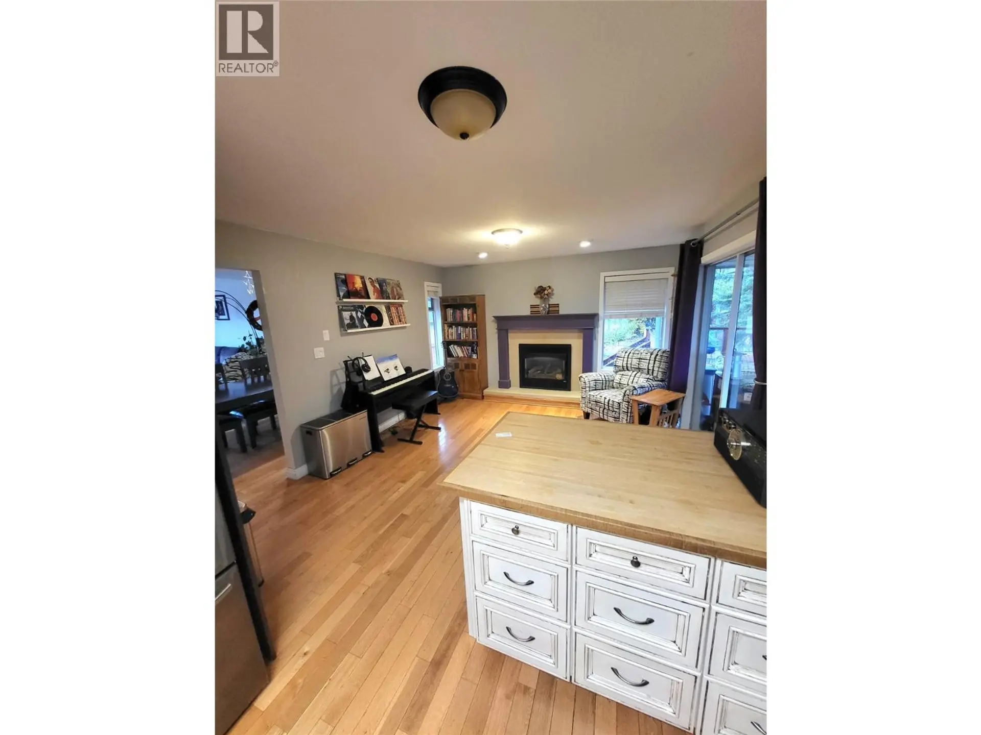 132 Stevens Court - Image 4