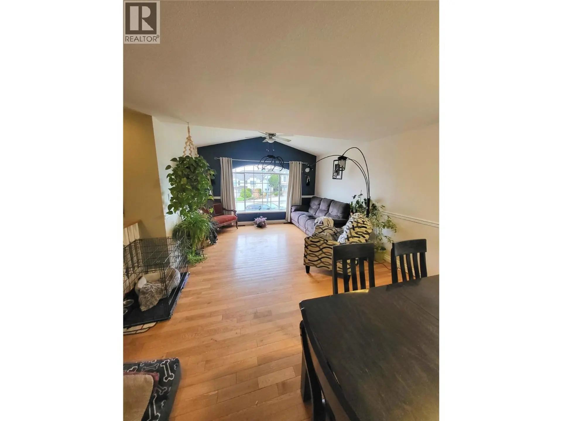 132 Stevens Court - Image 6
