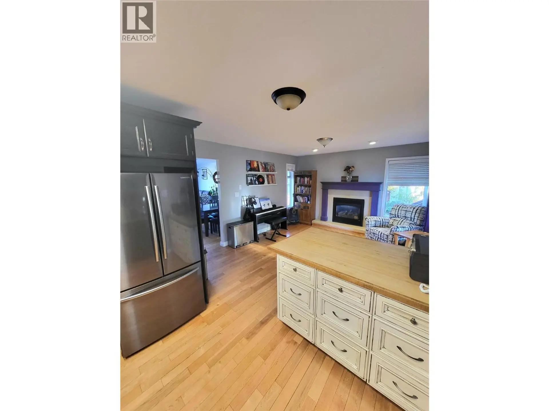 132 Stevens Court - Image 7