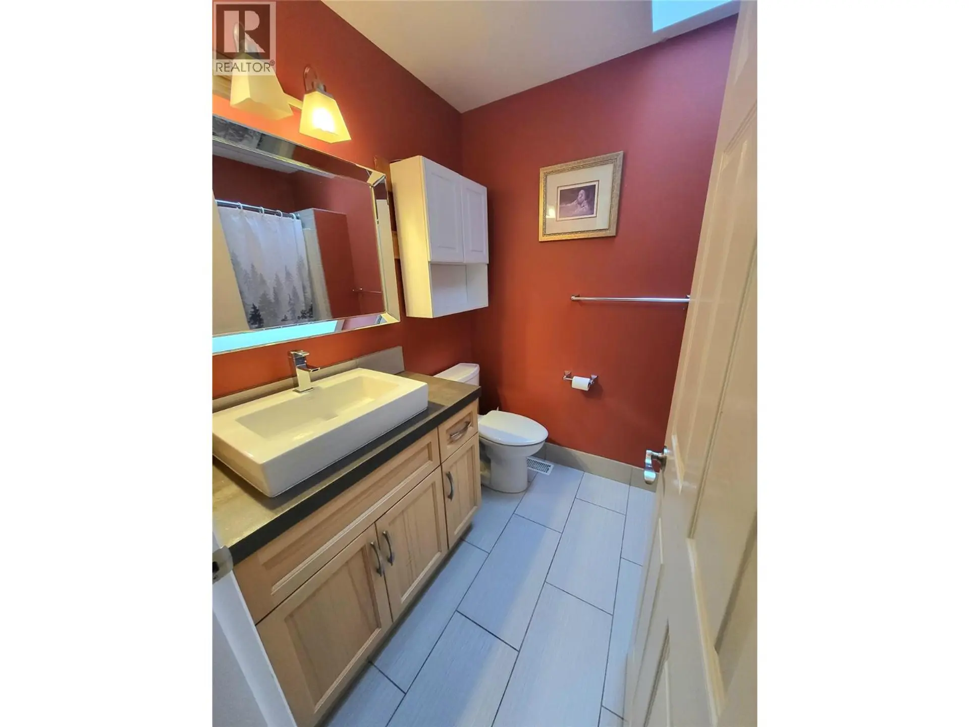 132 Stevens Court - Image 9