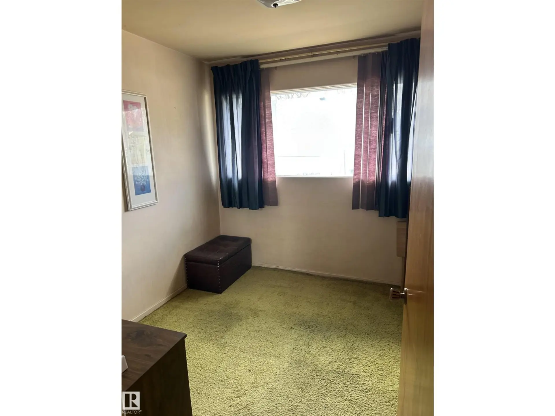 9612 75A ST NW - Image 10