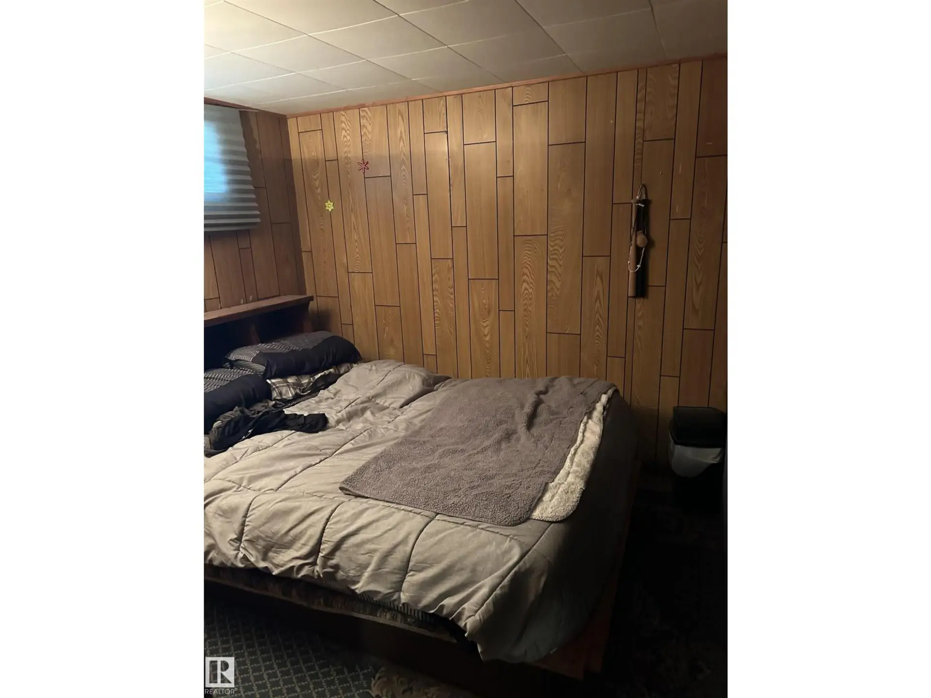 9612 75A ST NW - Image 11