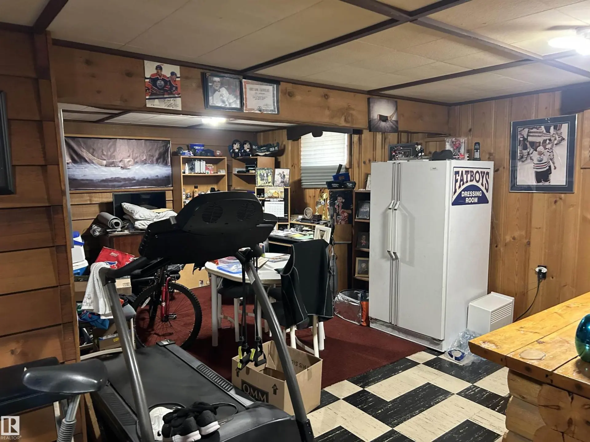 9612 75A ST NW - Image 13