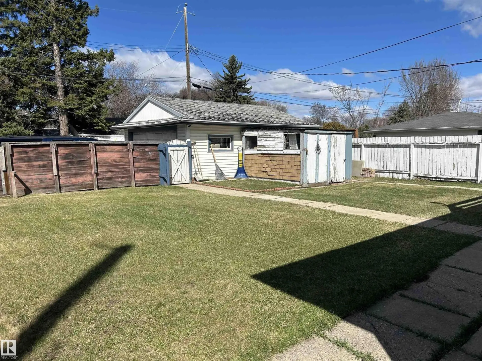 9612 75A ST NW - Image 3