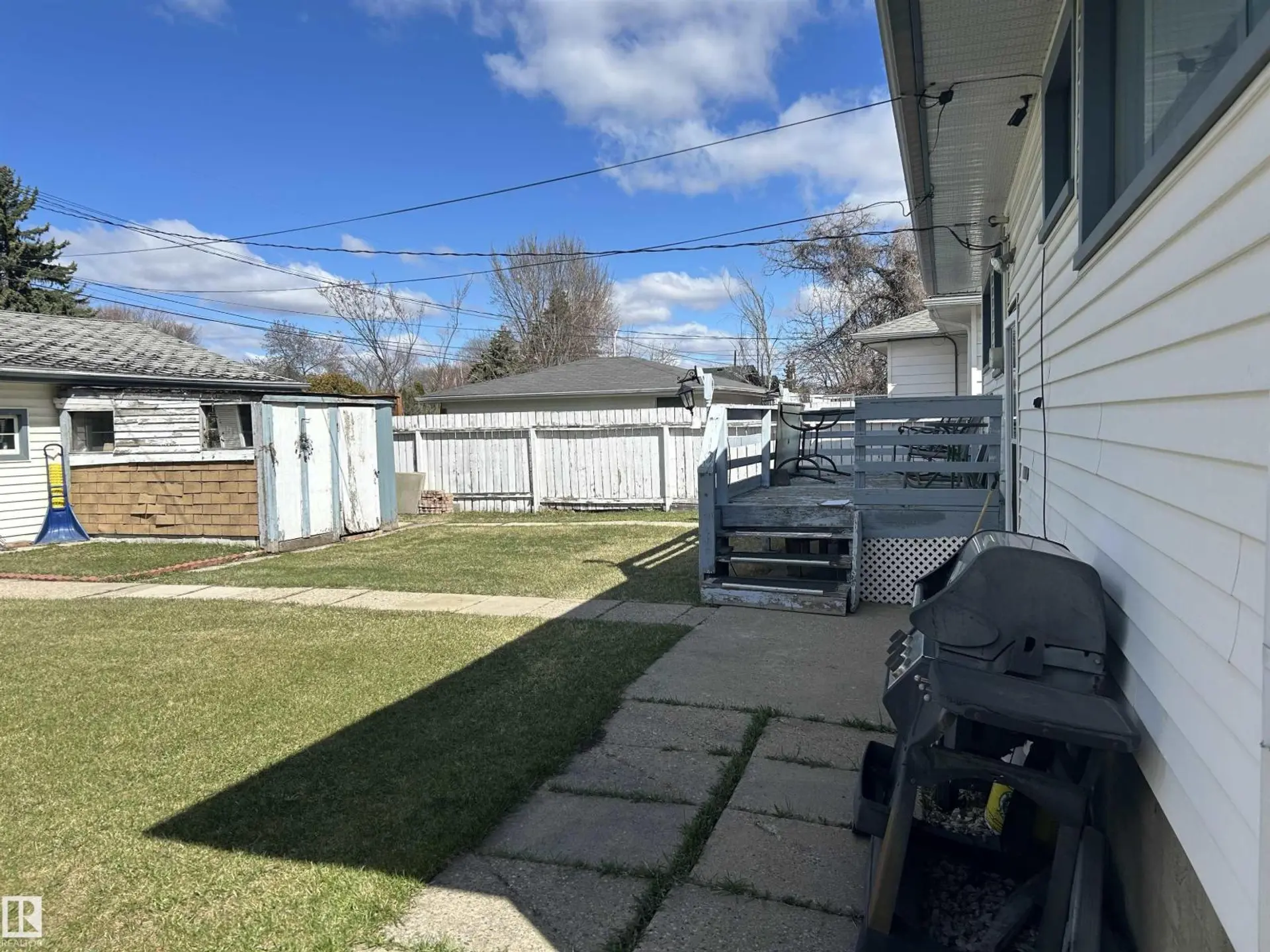 9612 75A ST NW - Image 4