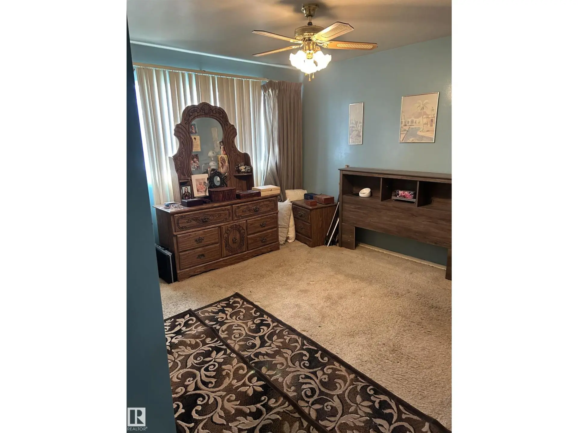 9612 75A ST NW - Image 9