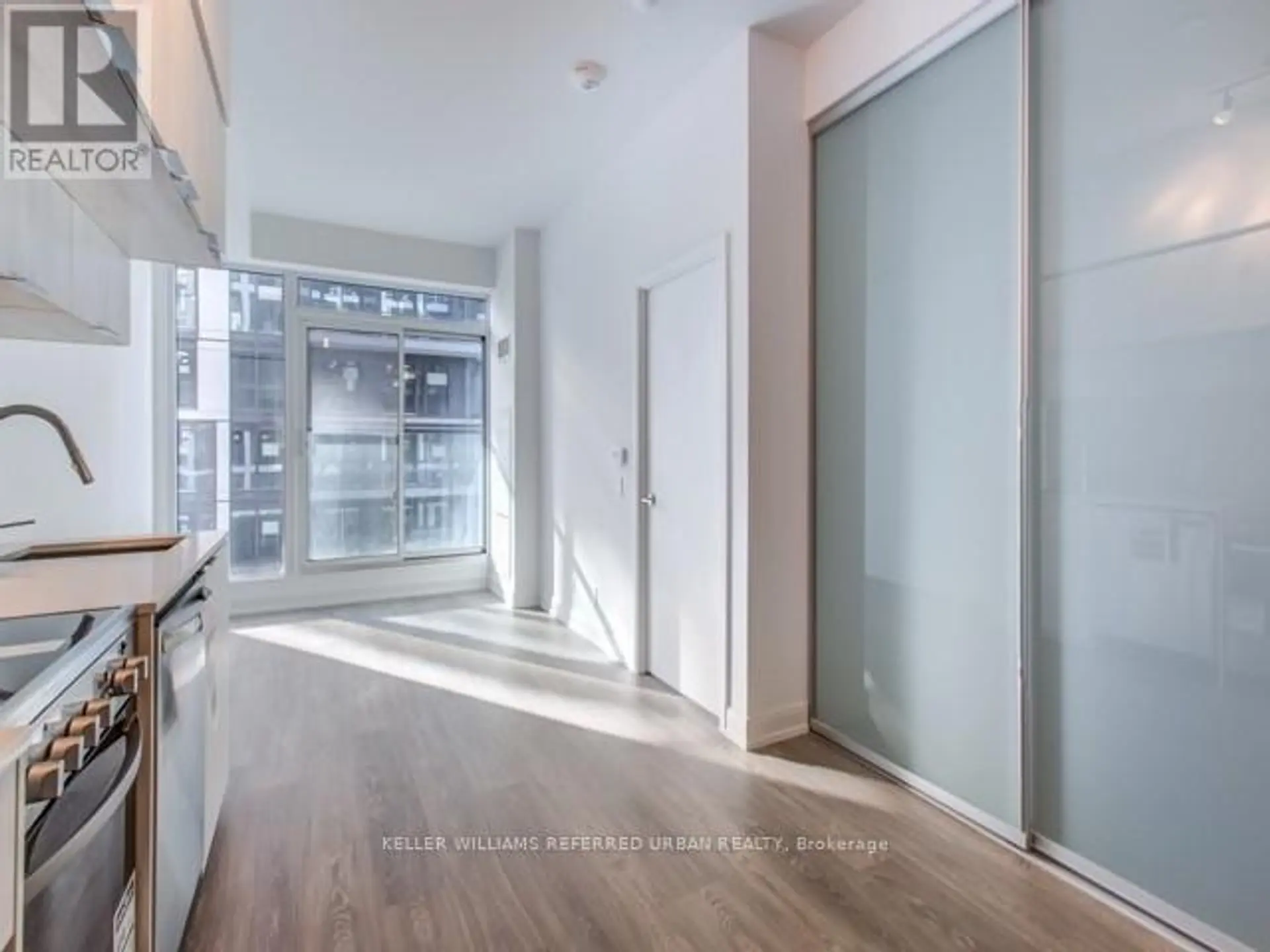 #3601 181 DUNDAS STREET E - Image 3