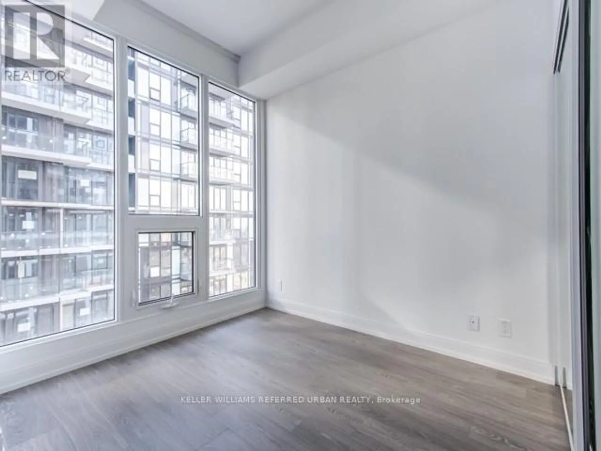 #3601 181 DUNDAS STREET E - Image 6