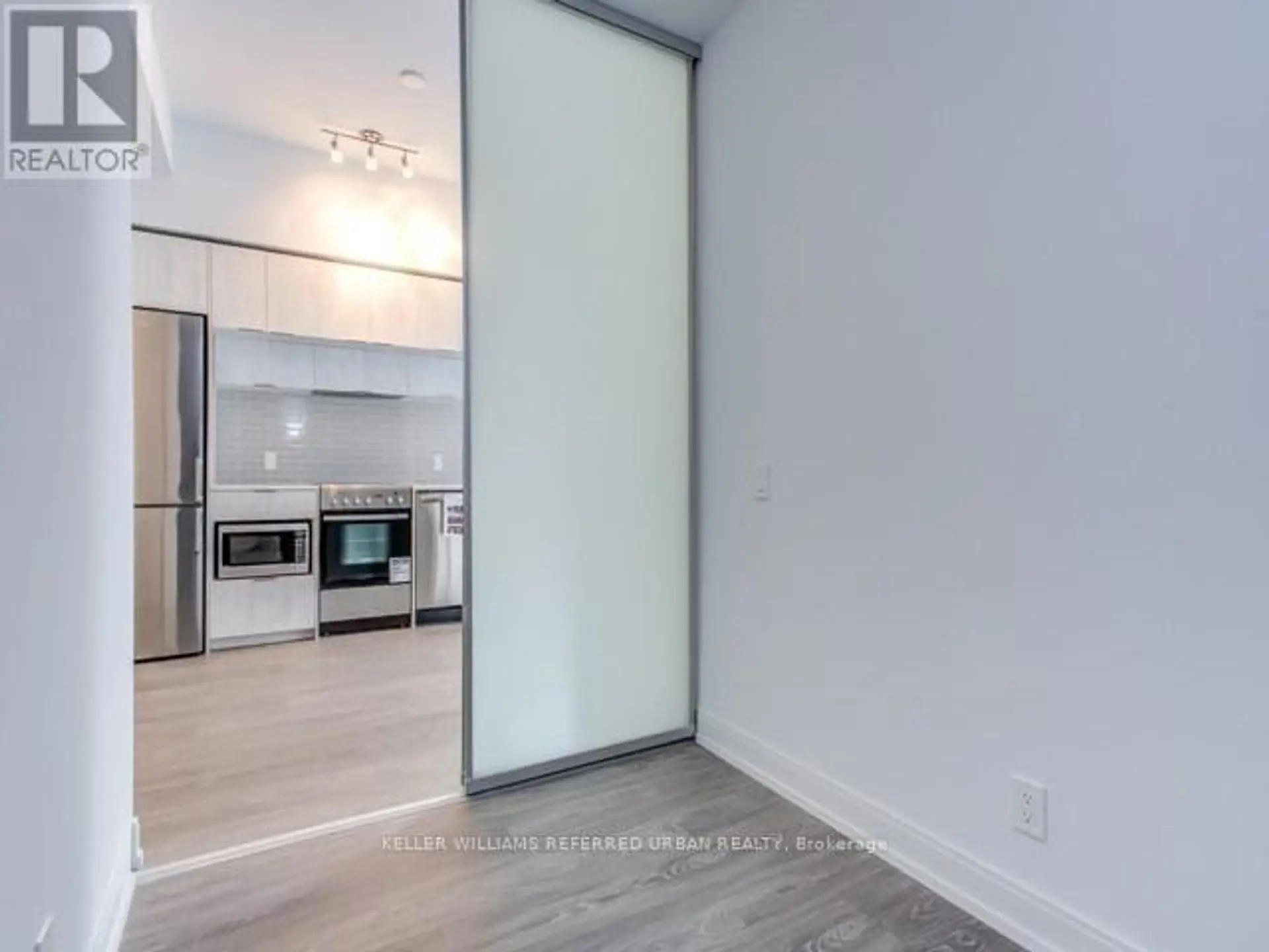 #3601 181 DUNDAS STREET E - Image 8