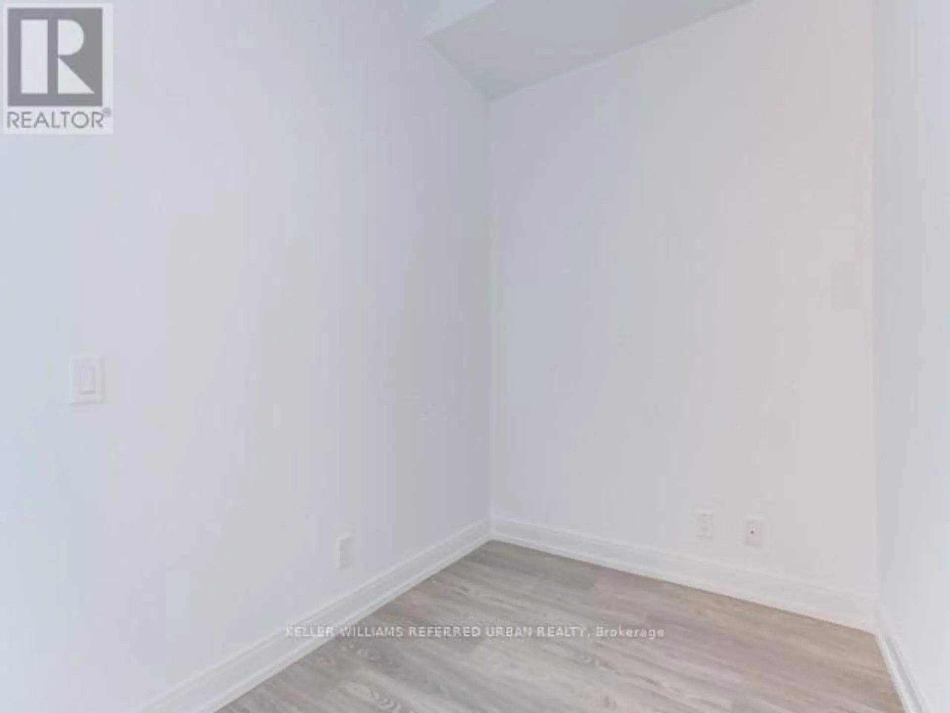 #3601 181 DUNDAS STREET E - Image 9